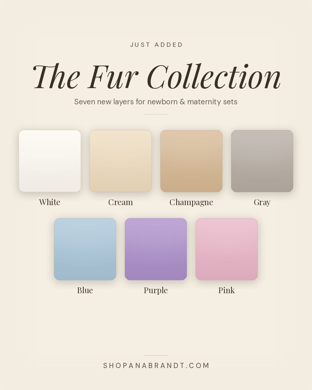 fur-collection-swatch.jpg