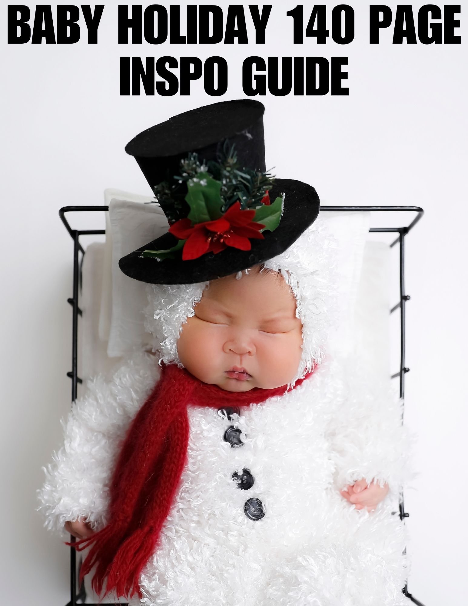 Ana Brandt Holiday Inspo guide.jpg