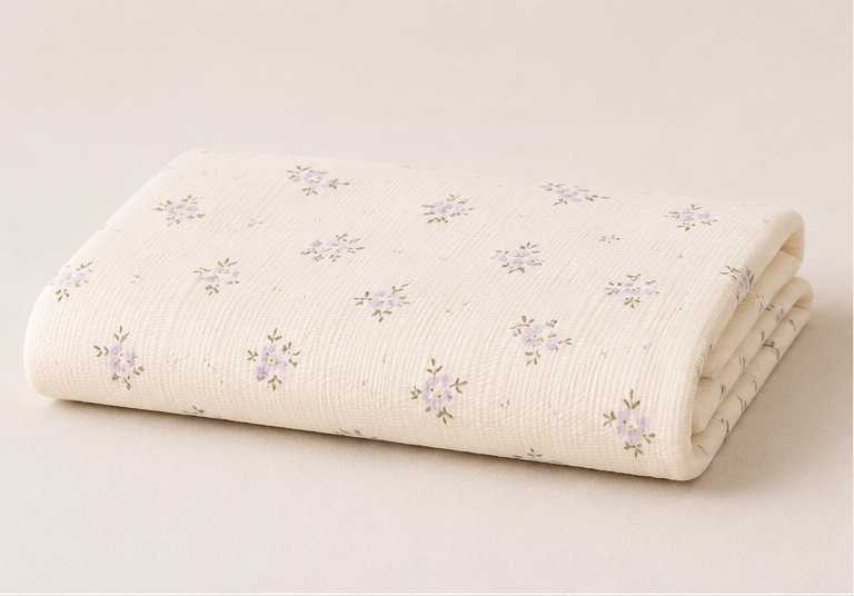 lavender_blossom.png