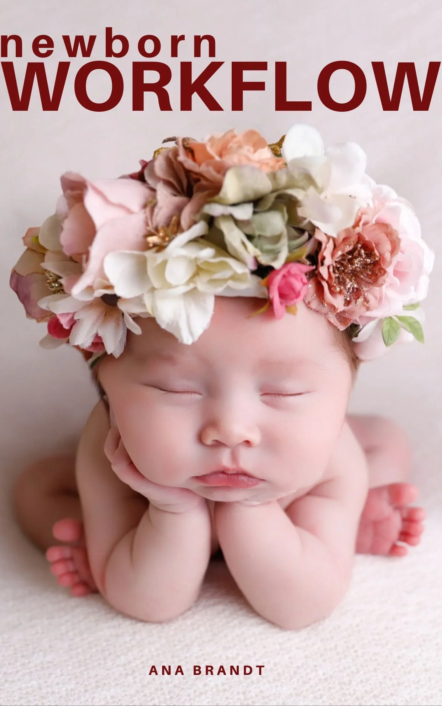 Newborn workflow