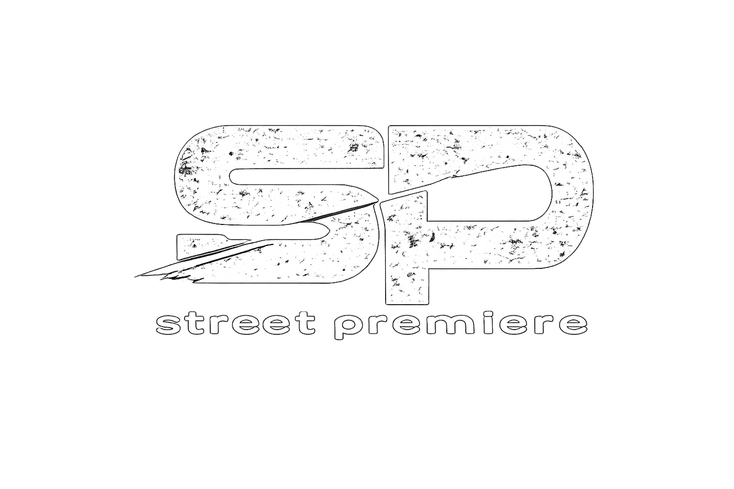 Street Premiere