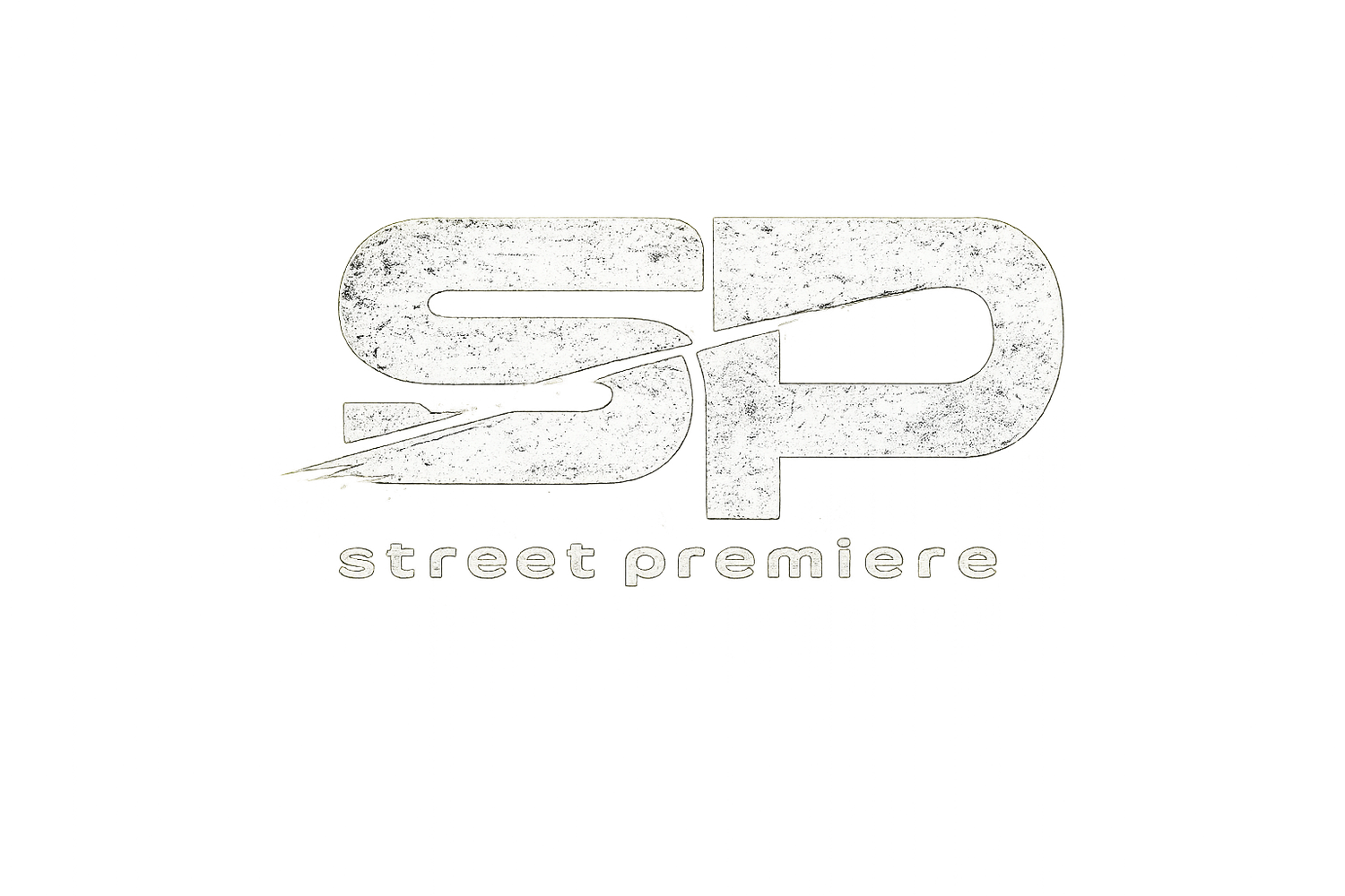 Street Premiere