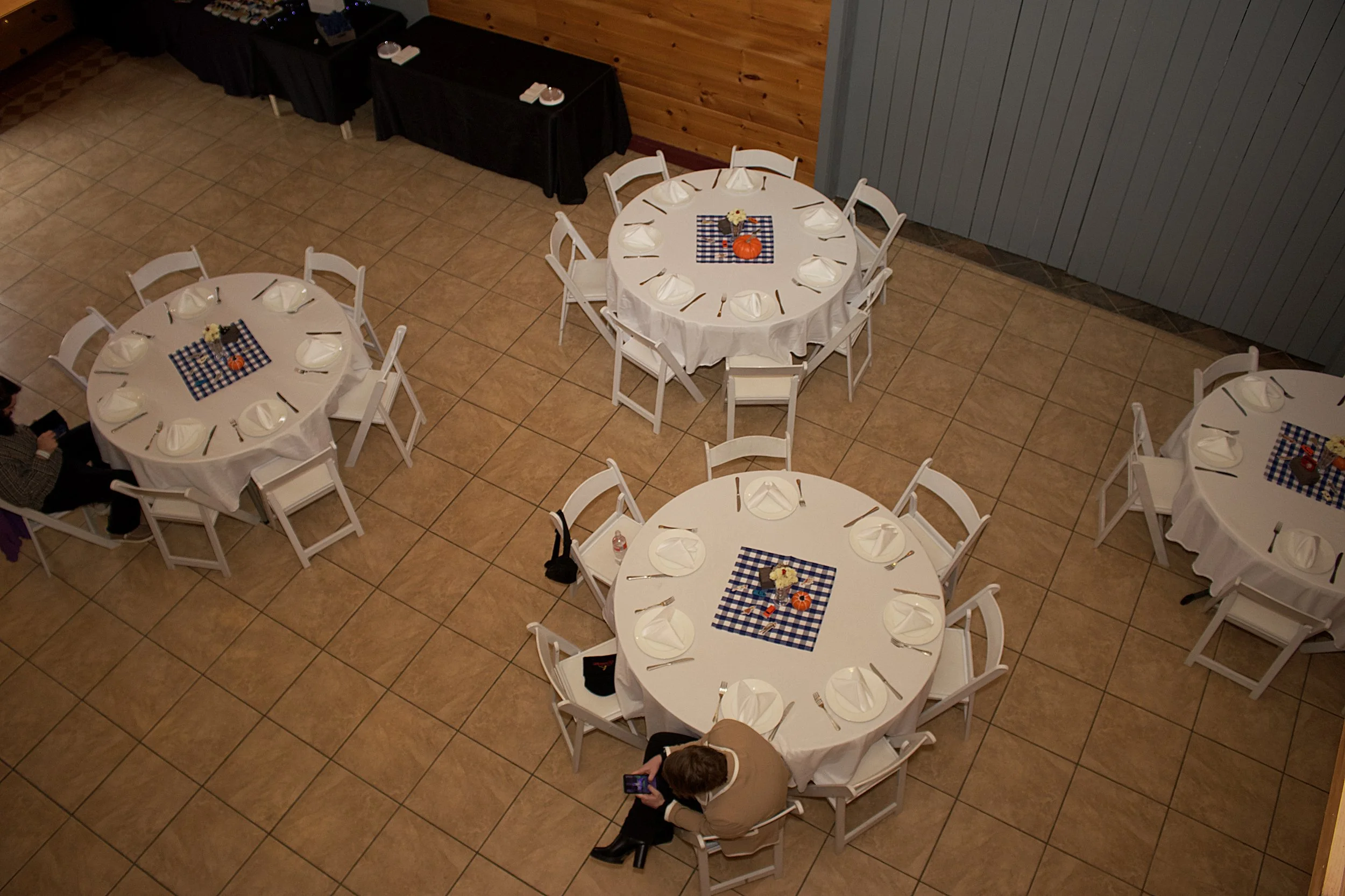Pre Ceremony-27.jpg