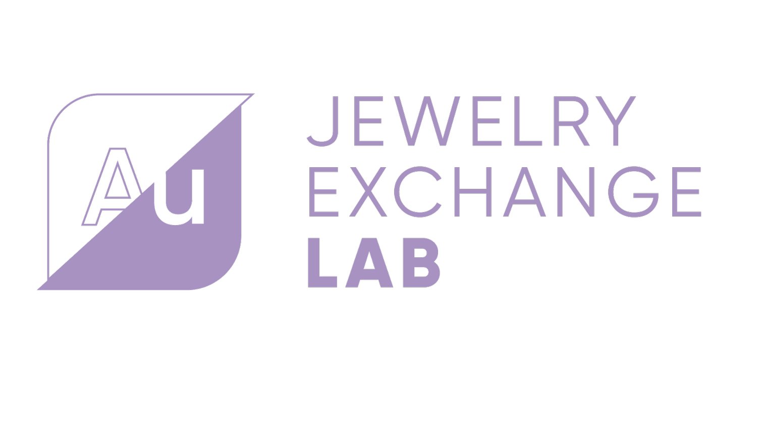 Au Jewelry Exchange Lab