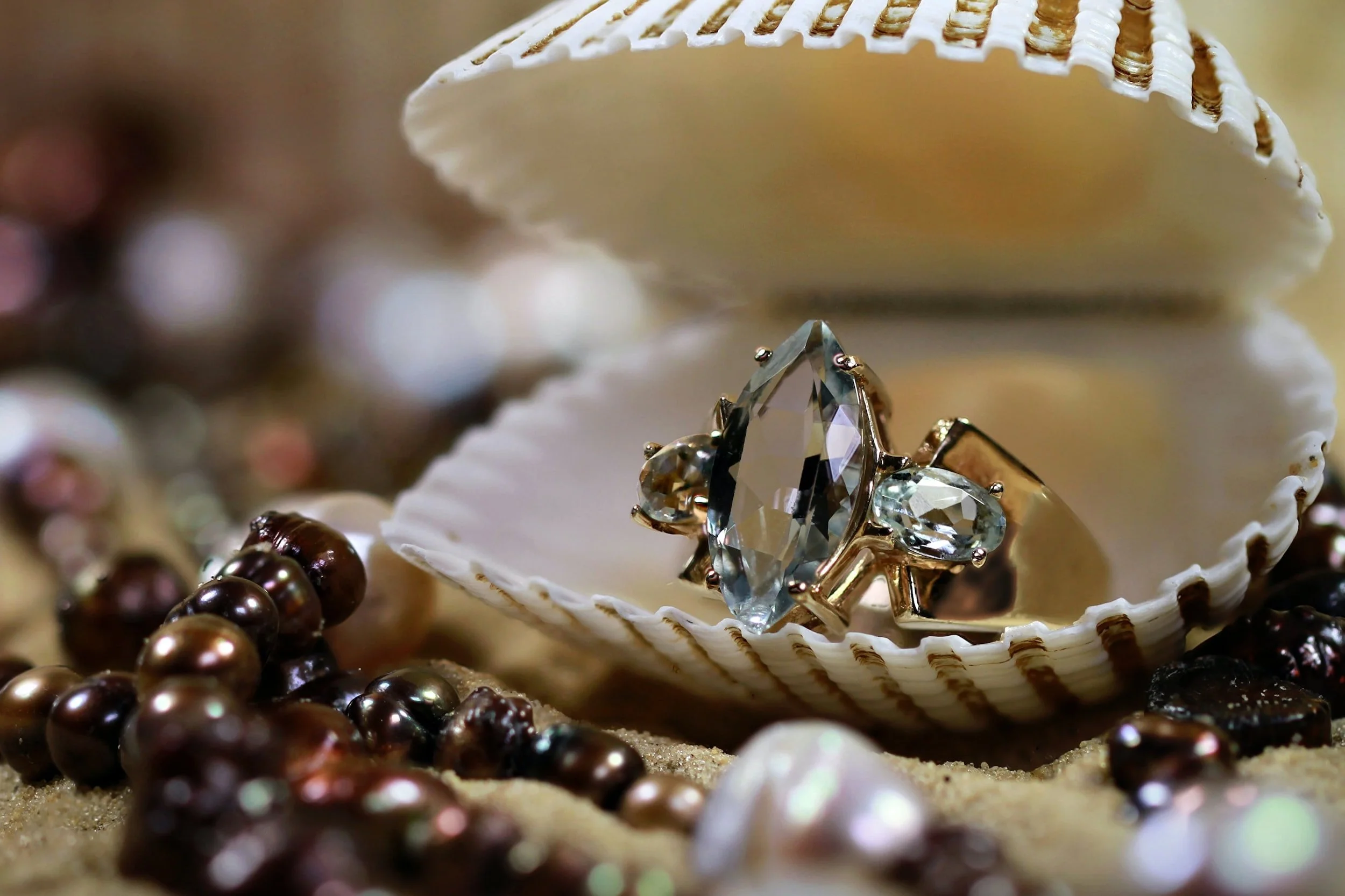 The Top 3 Reasons Why You Should Sell Your Precious Metals