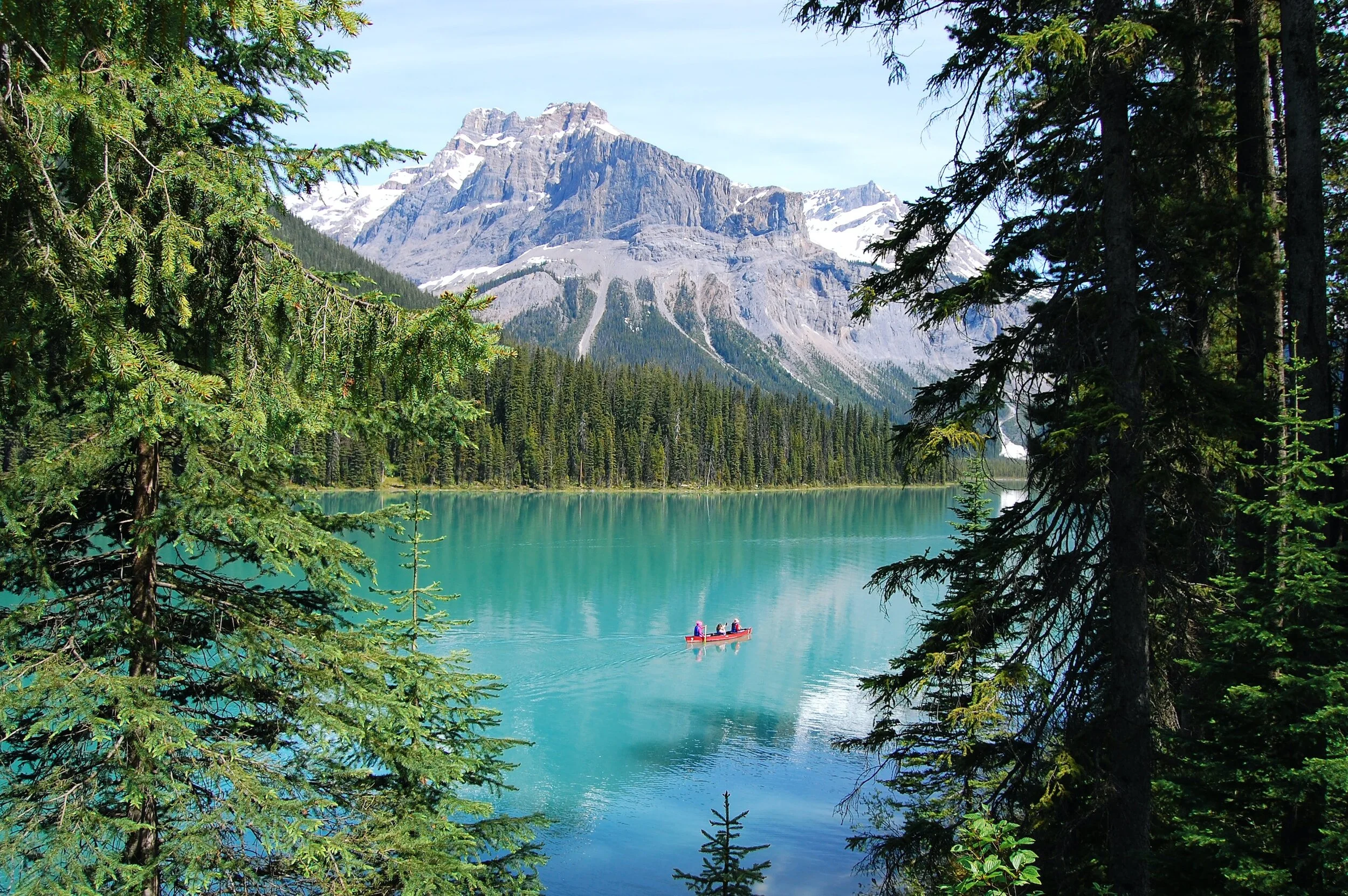 Canada's Contribution to the Gold and Precious Metals Industry