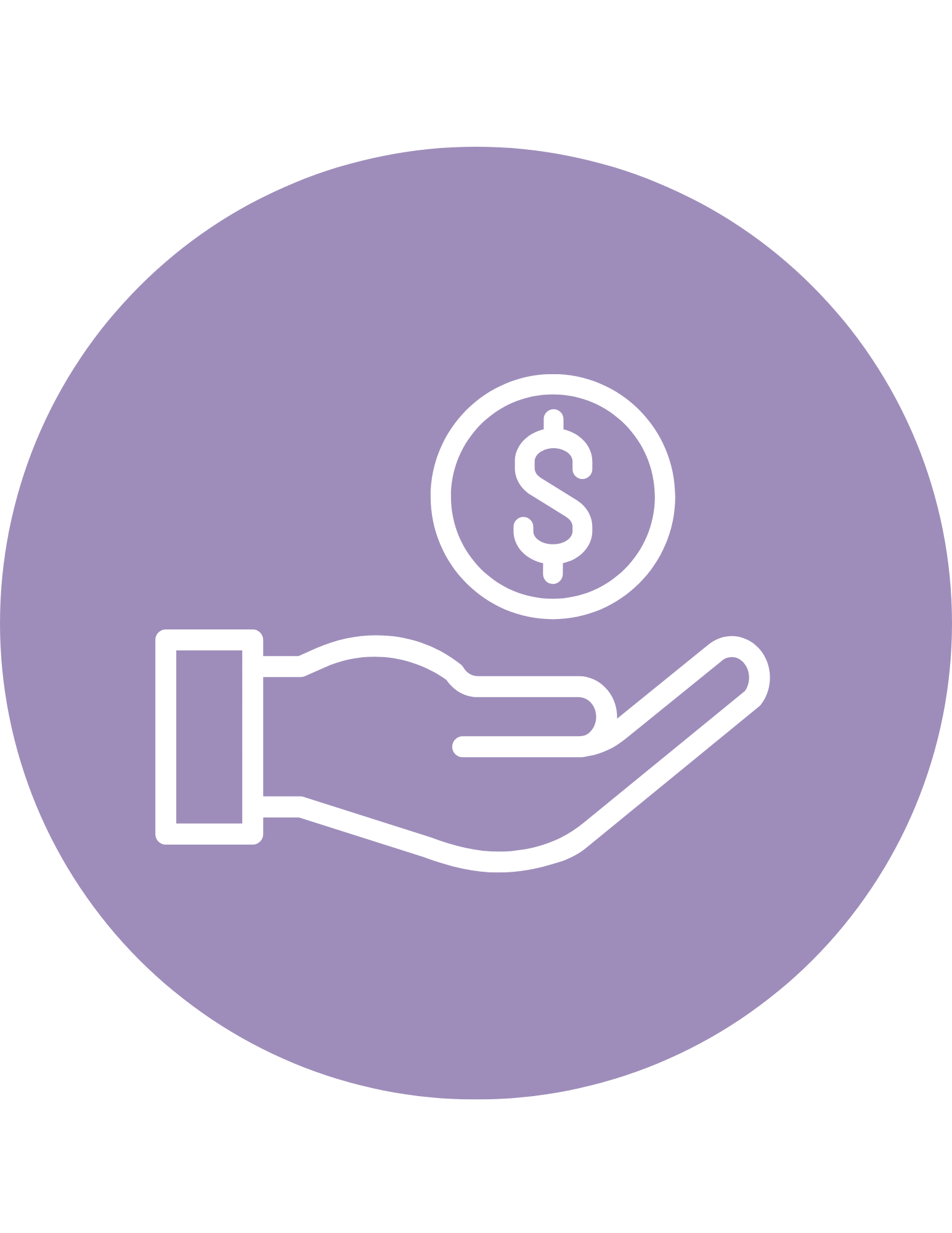 Au Life Fundraising — Au Jewelry Exchange Lab