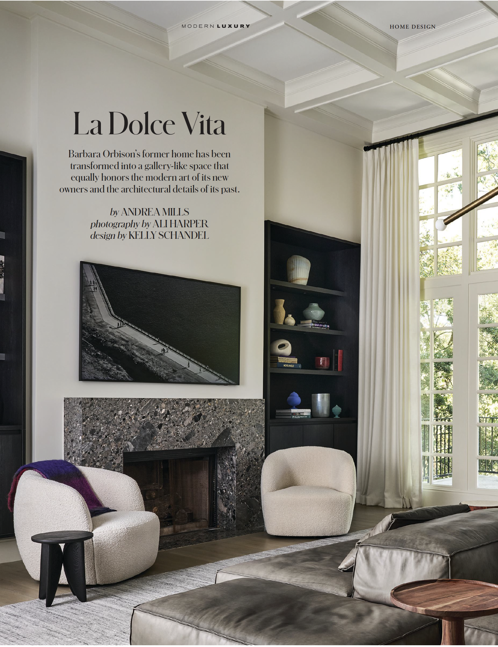 Screen Shot 2026-02-05 at 2.25.30 PM.png