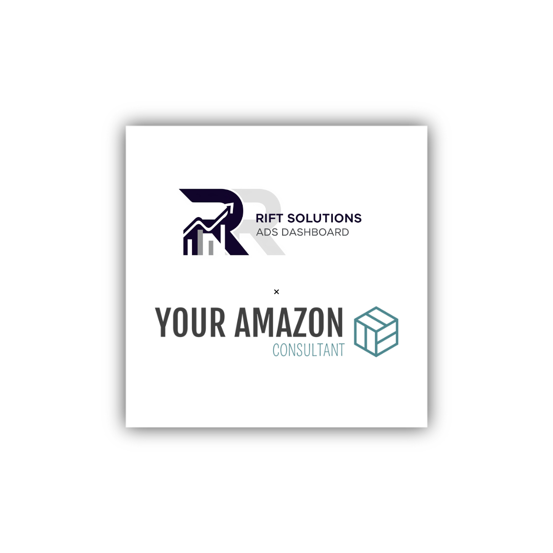 A New Era: Software That Means Something