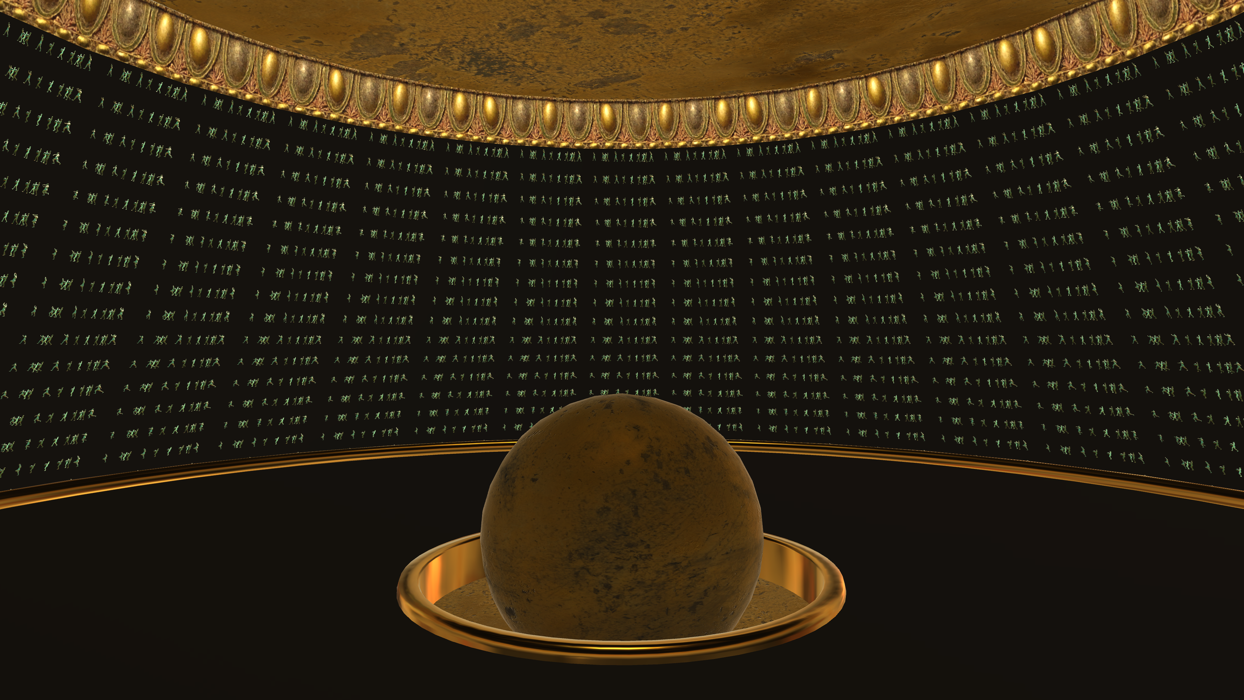 image_009_0174.png