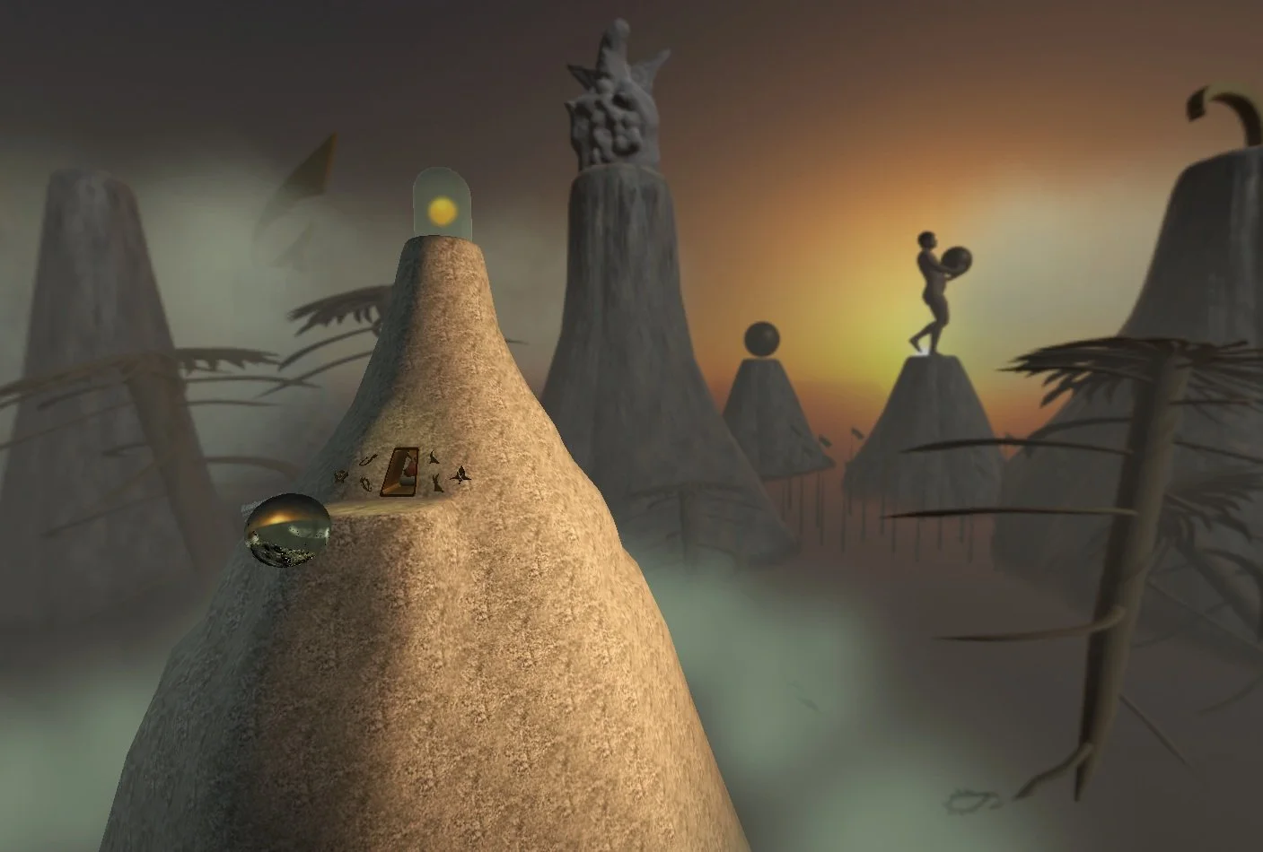 Screenshot 2025-04-09 121303.jpg