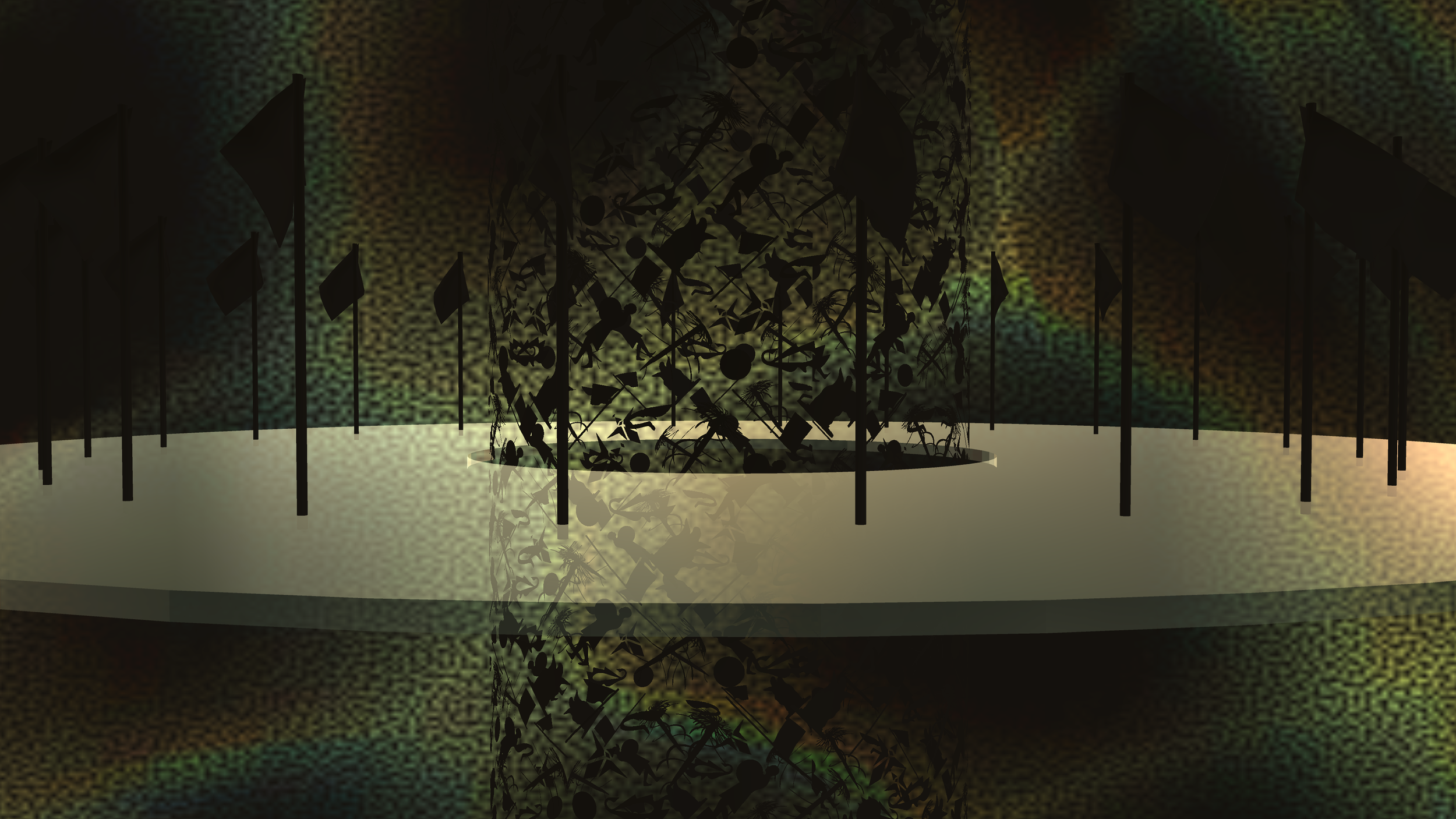image_008_0009.png
