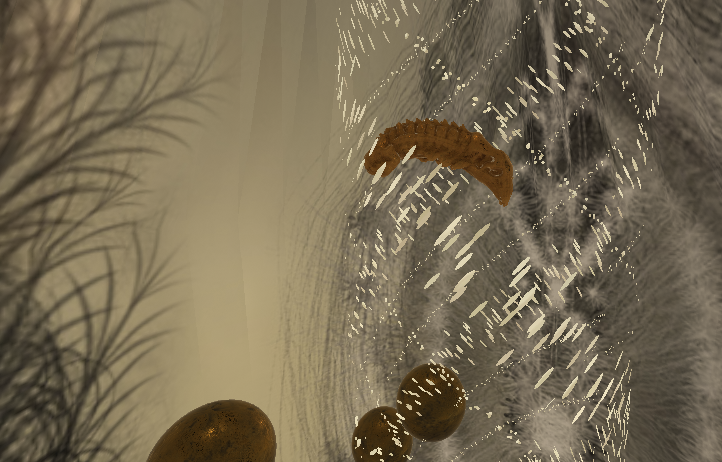 Screenshot 2025-04-09 121616.png