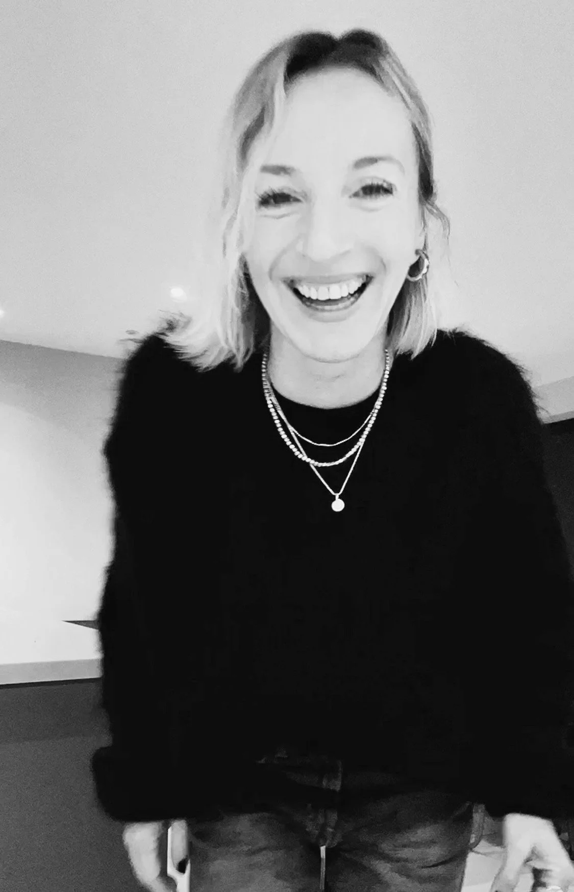 Life Coach, Mental Health Coach London, Suicide Prevention, Lana Milanovic