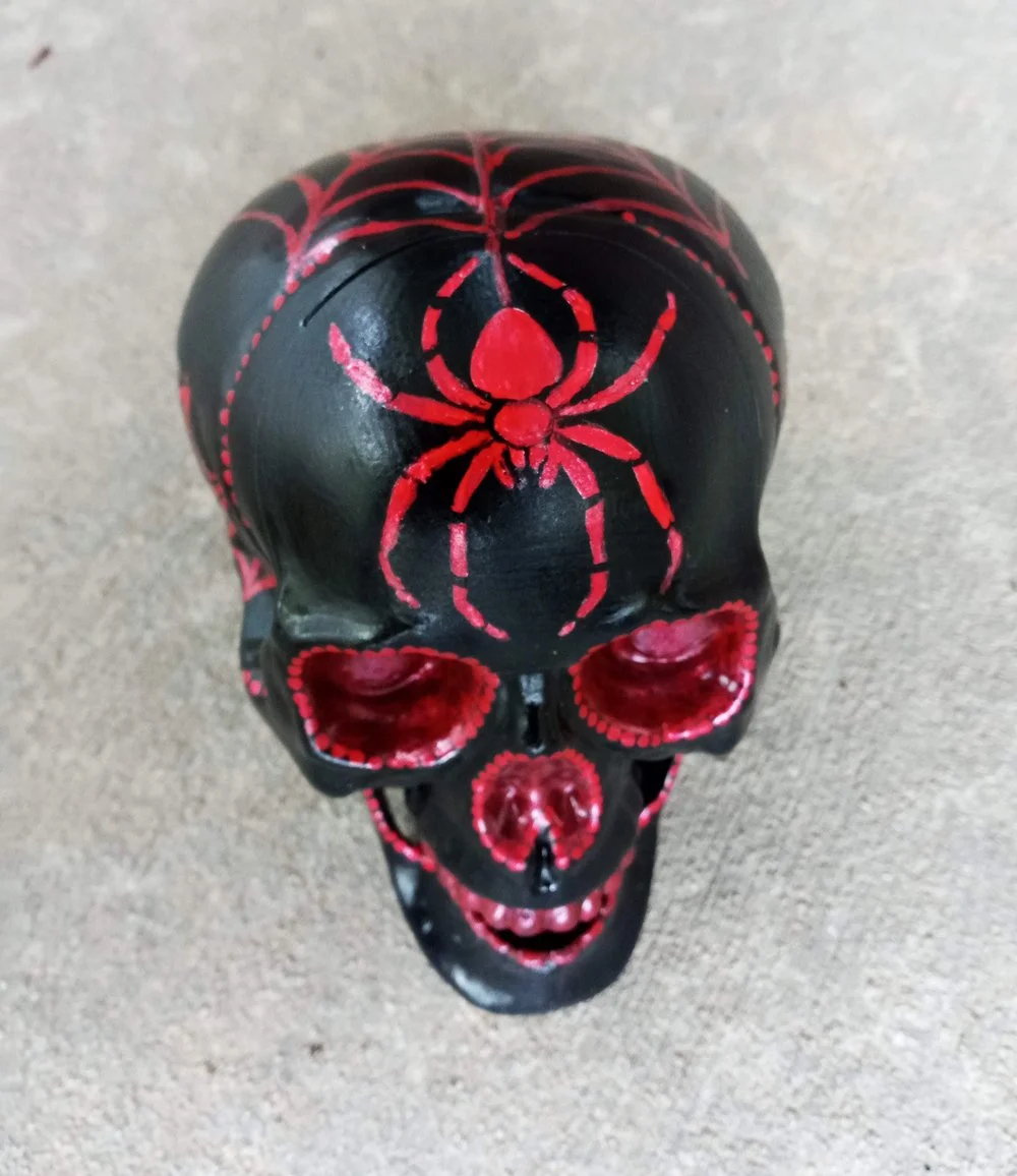 Red and Black Spider top.jpg