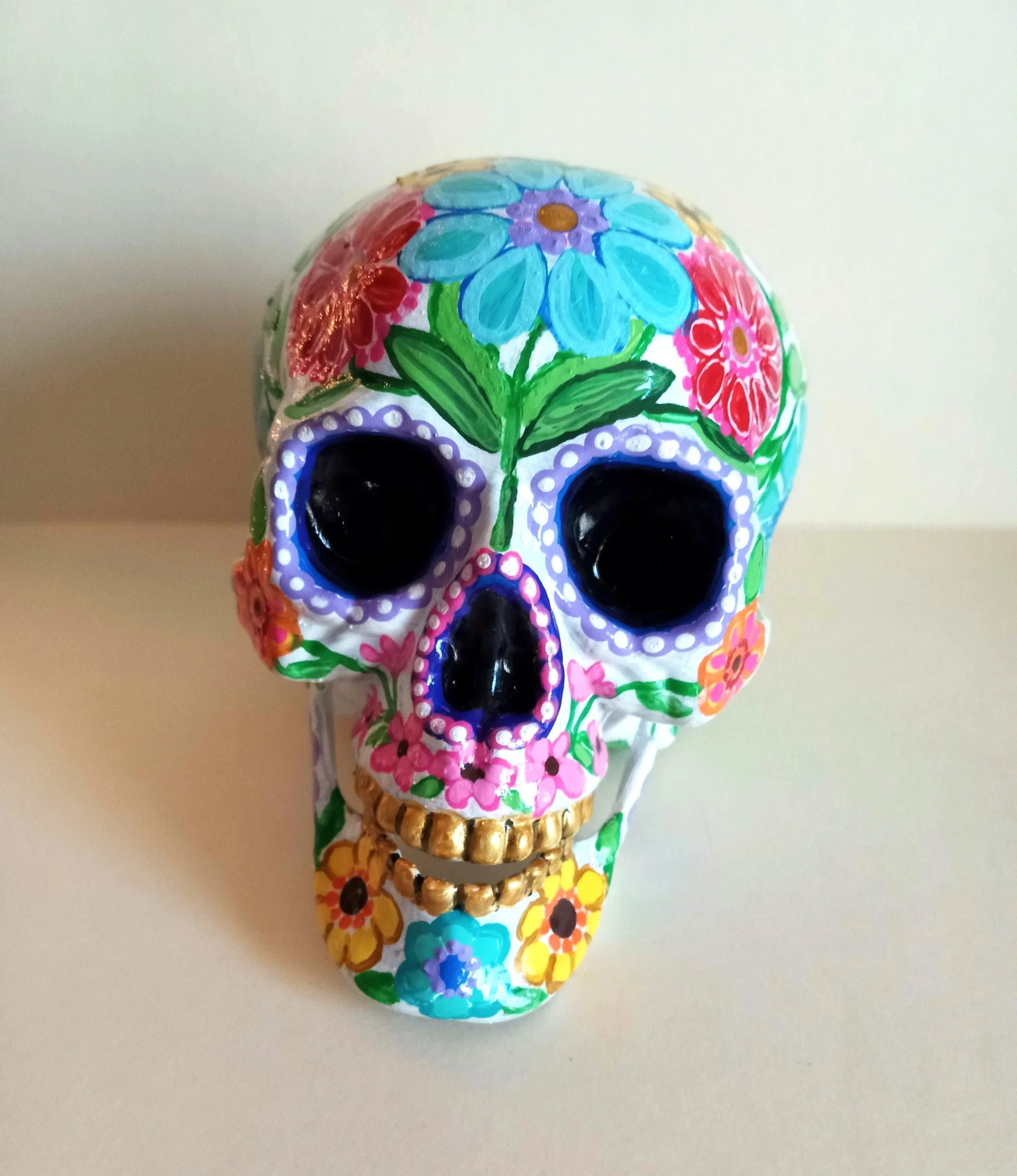 Floral Skull front.jpg