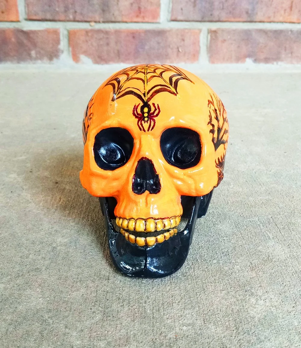 Halloween Skull 2 front.jpg