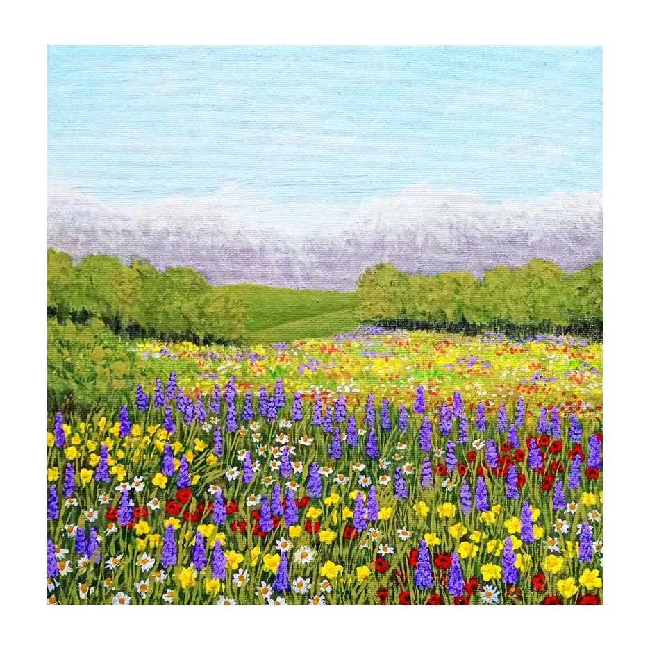 Wildflower Valley small with border.jpg