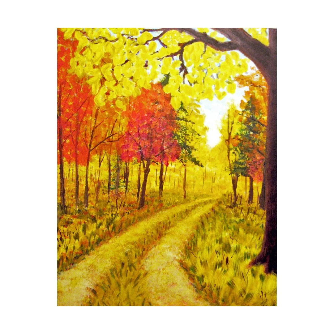 October Road small with border.jpg