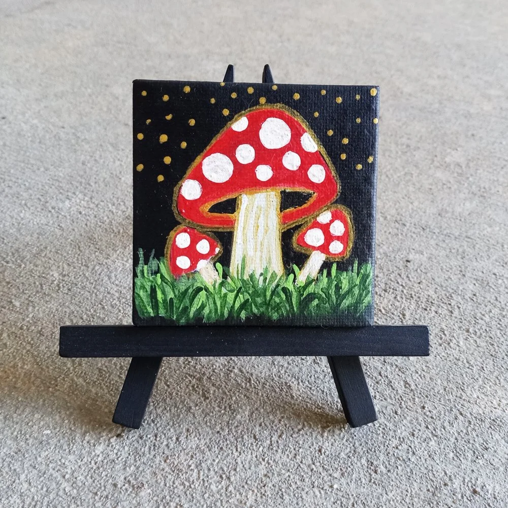 Red Mushroom White Dots.jpg