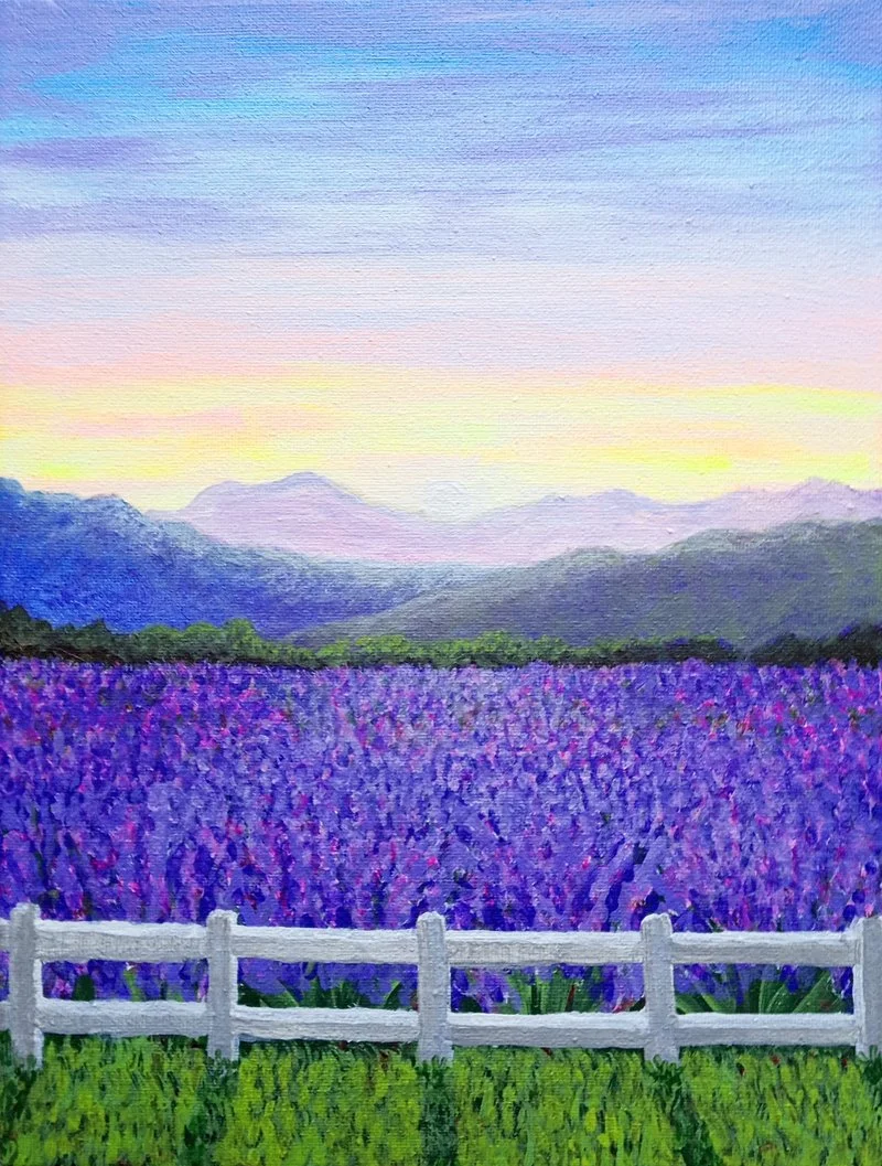 Lavender Field small.jpg