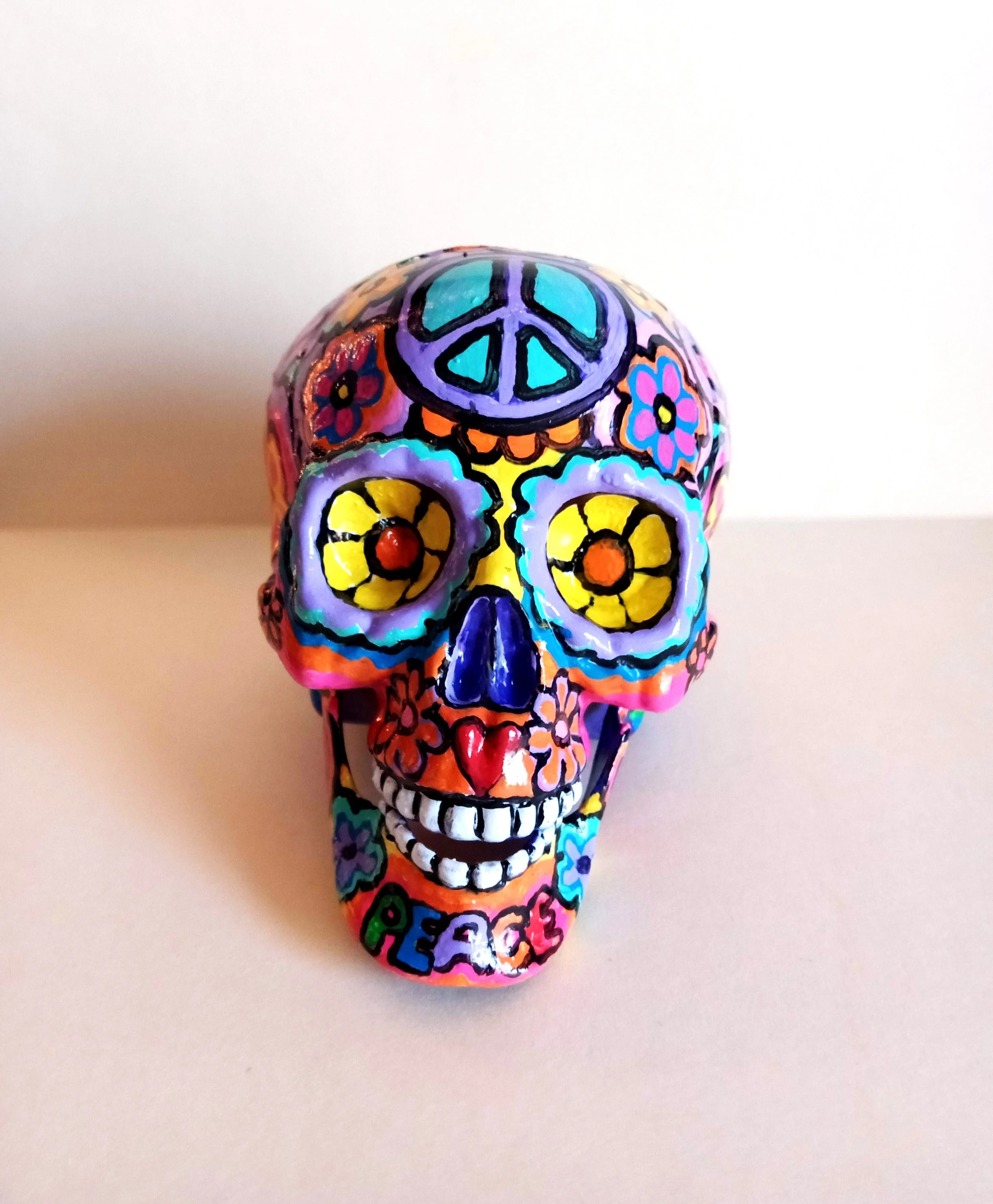 Flower Power Skull front.jpg