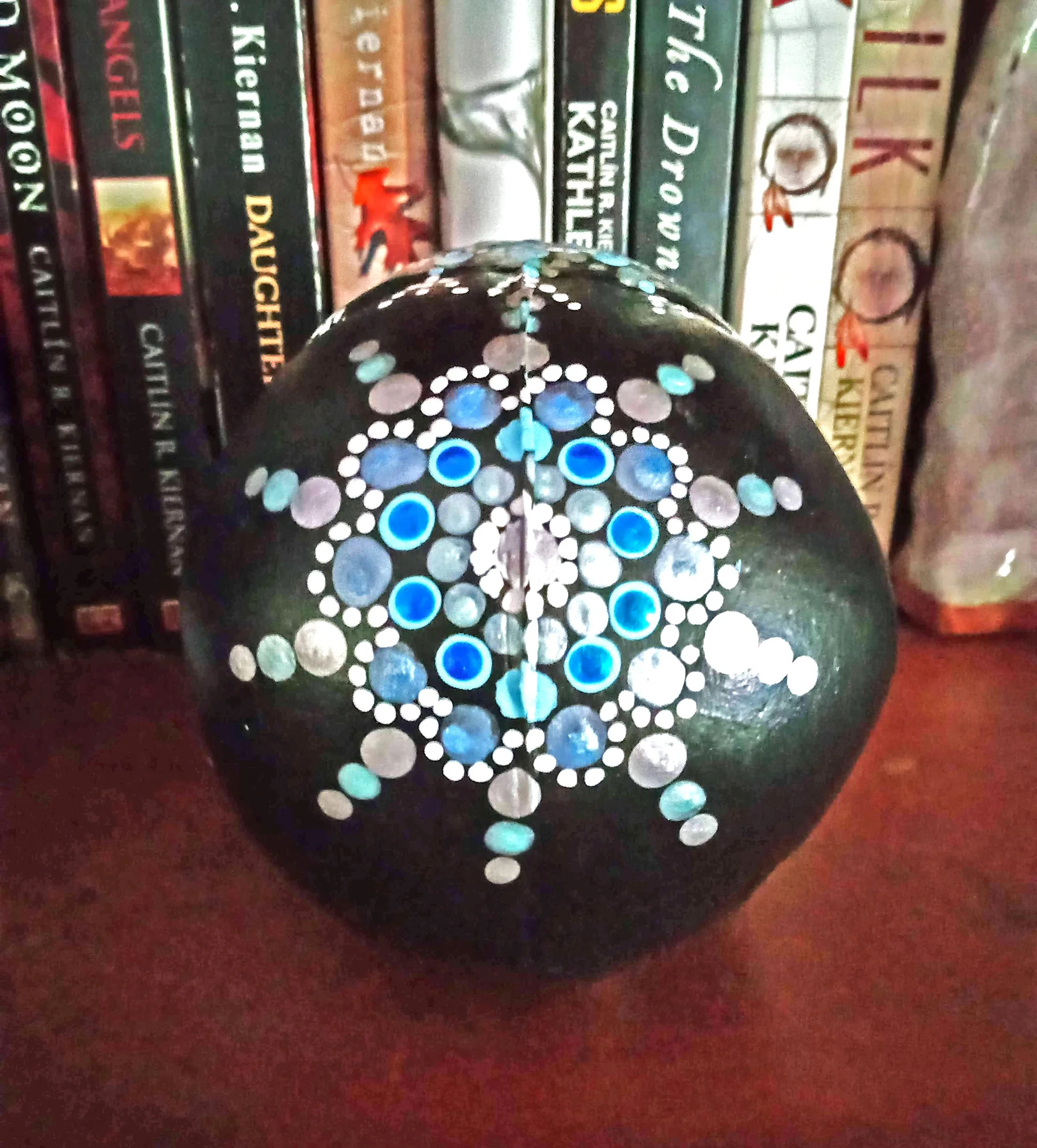 Blue and Silver Skull back.jpg