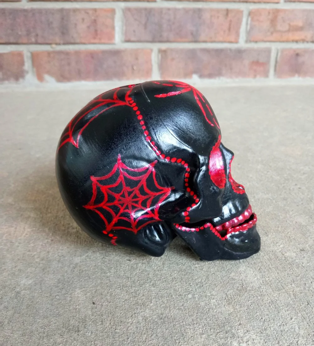 Red and black spider right.jpg