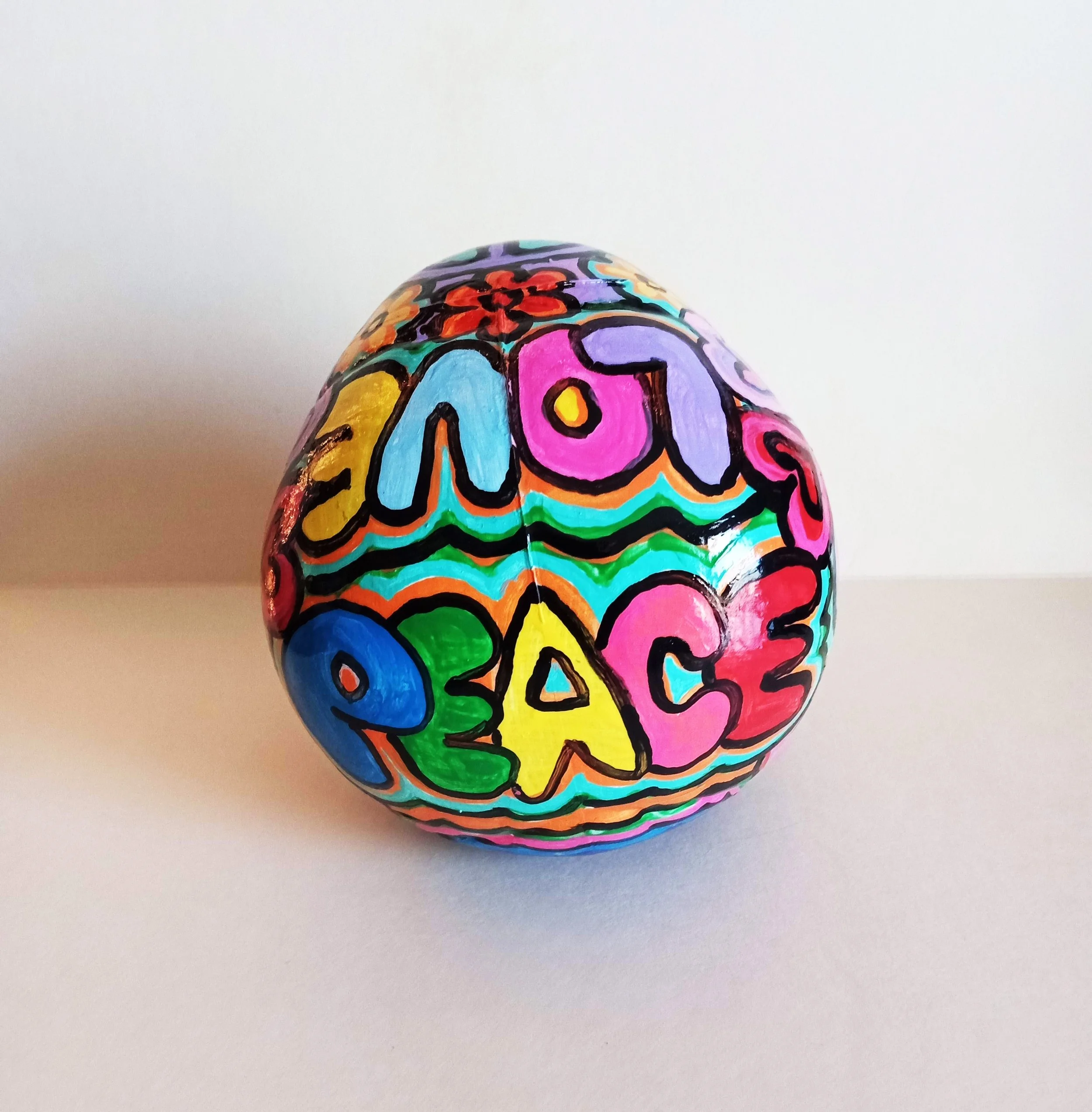 Flower Power Skull back.jpg