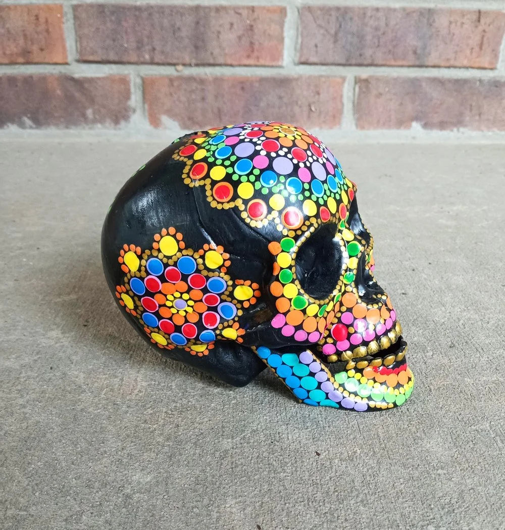 Rainbow mandala right.jpg