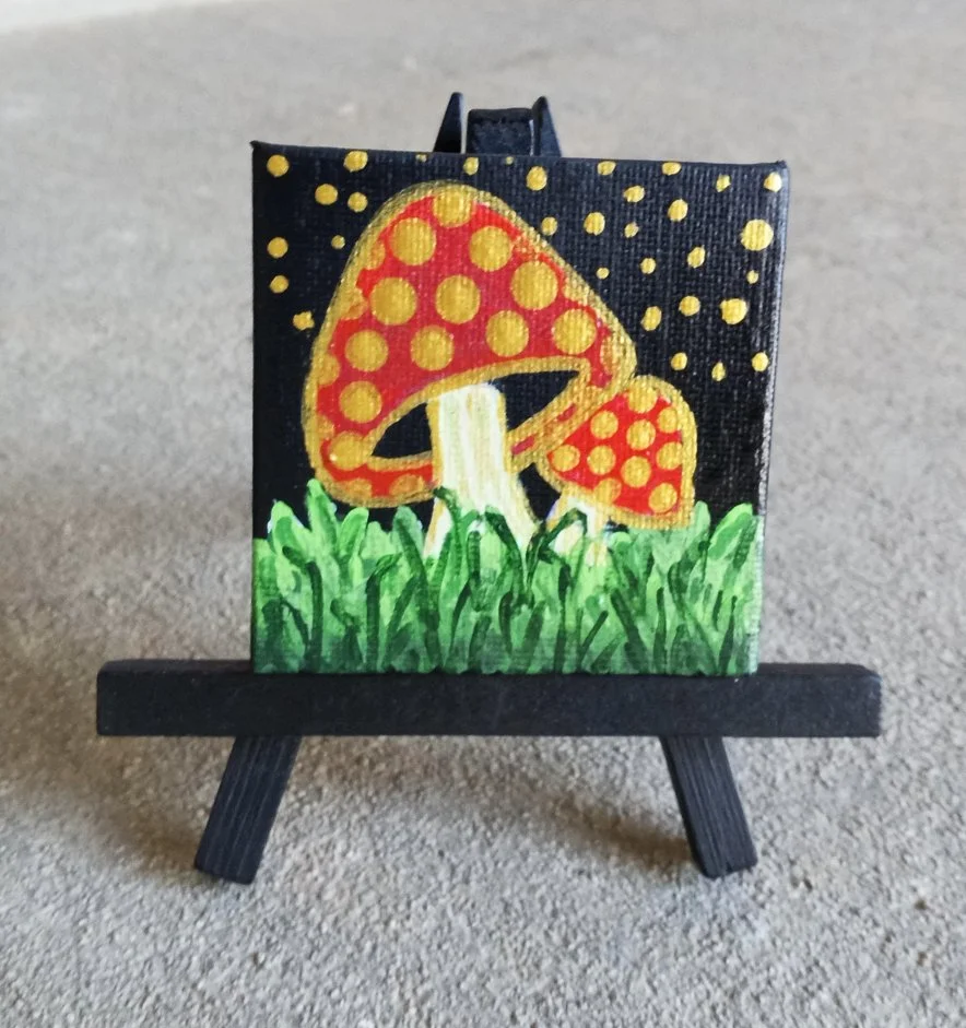 Magic Golden Mushroom .jpg