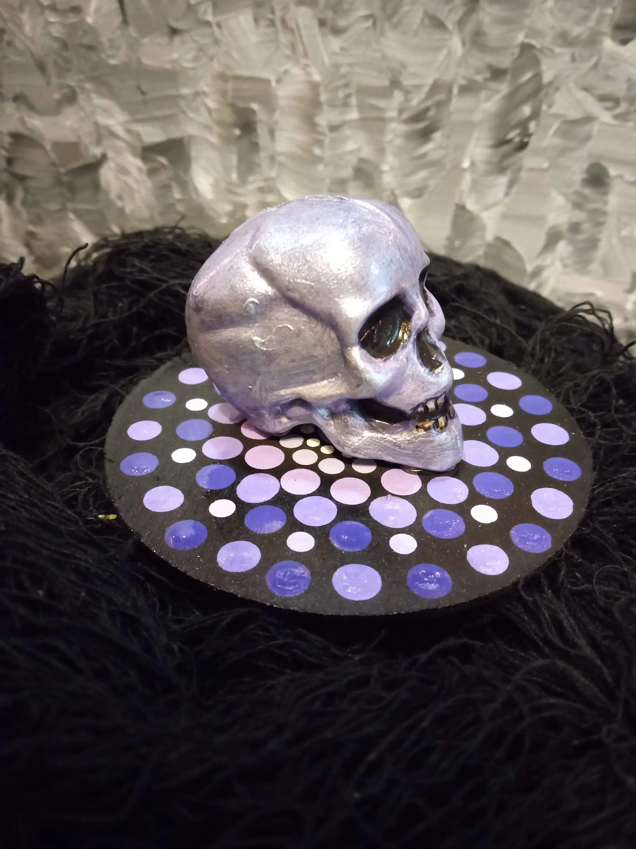 mini skull purple right.jpg