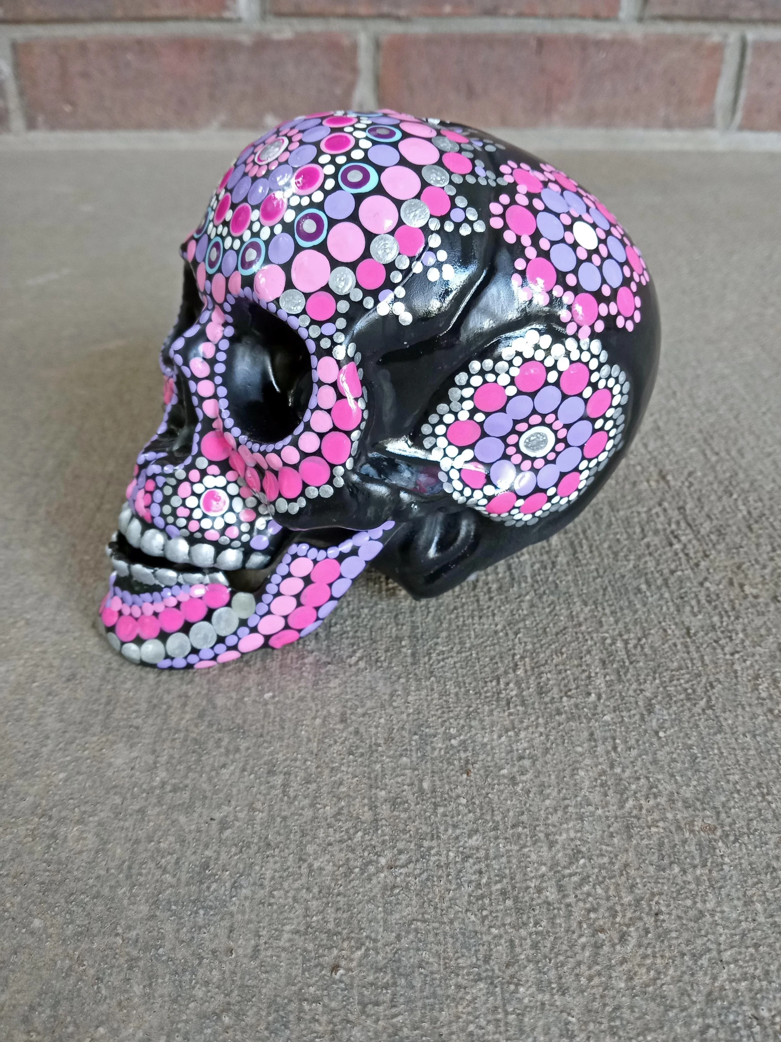 Pink and purple skull left.jpg