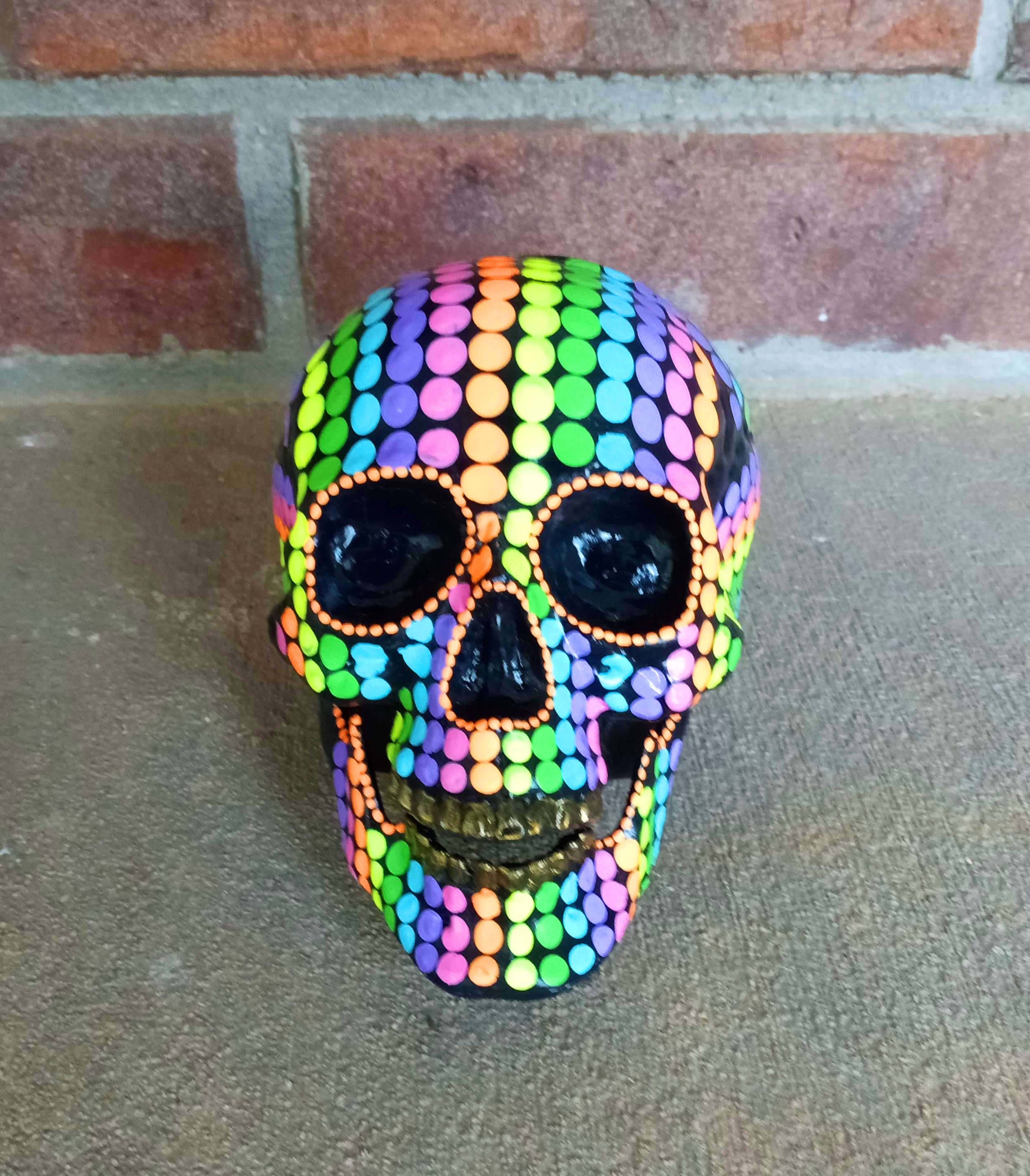 neon rainbow skull 2 front.jpg