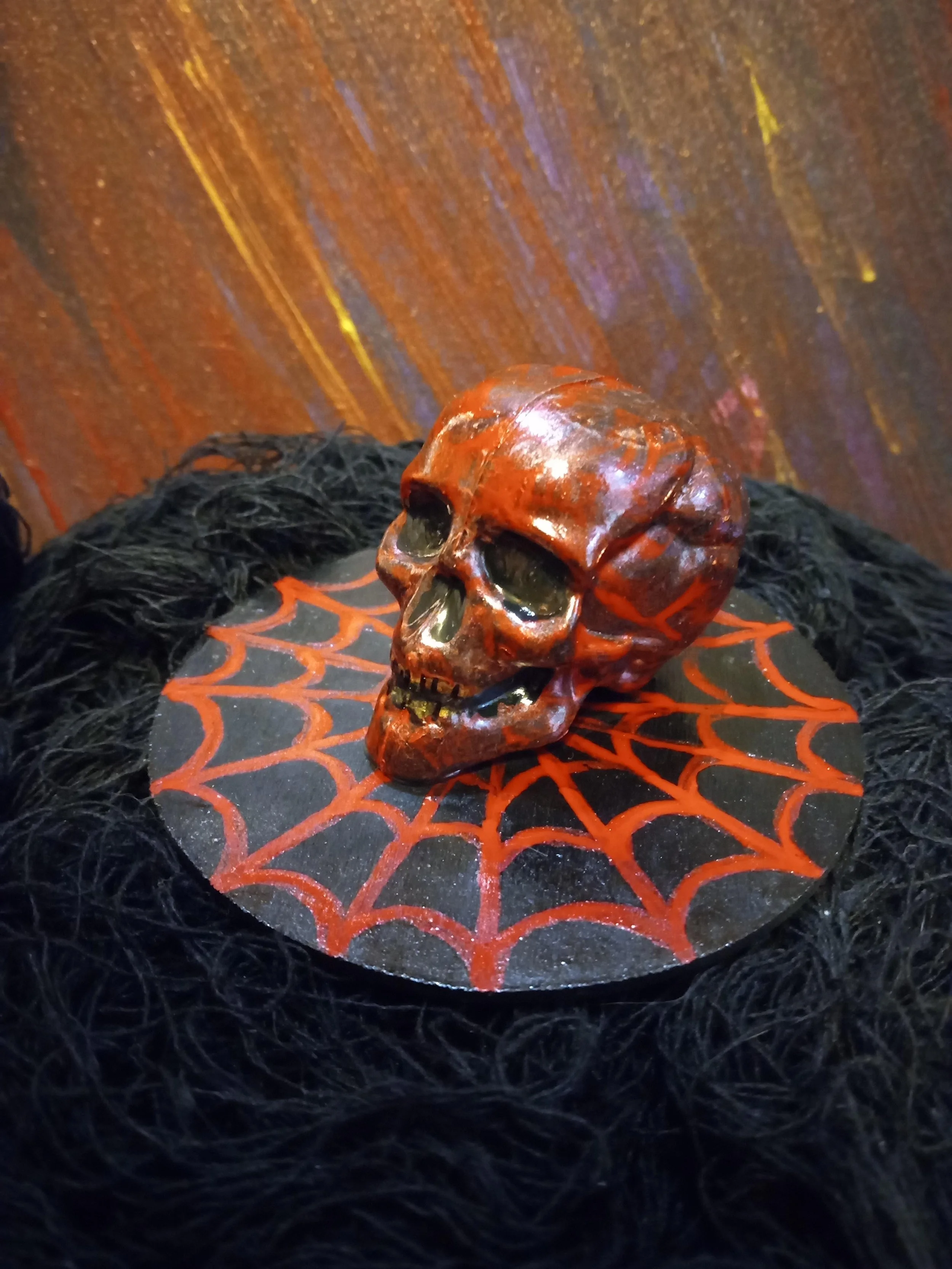 mini skull red left.jpg