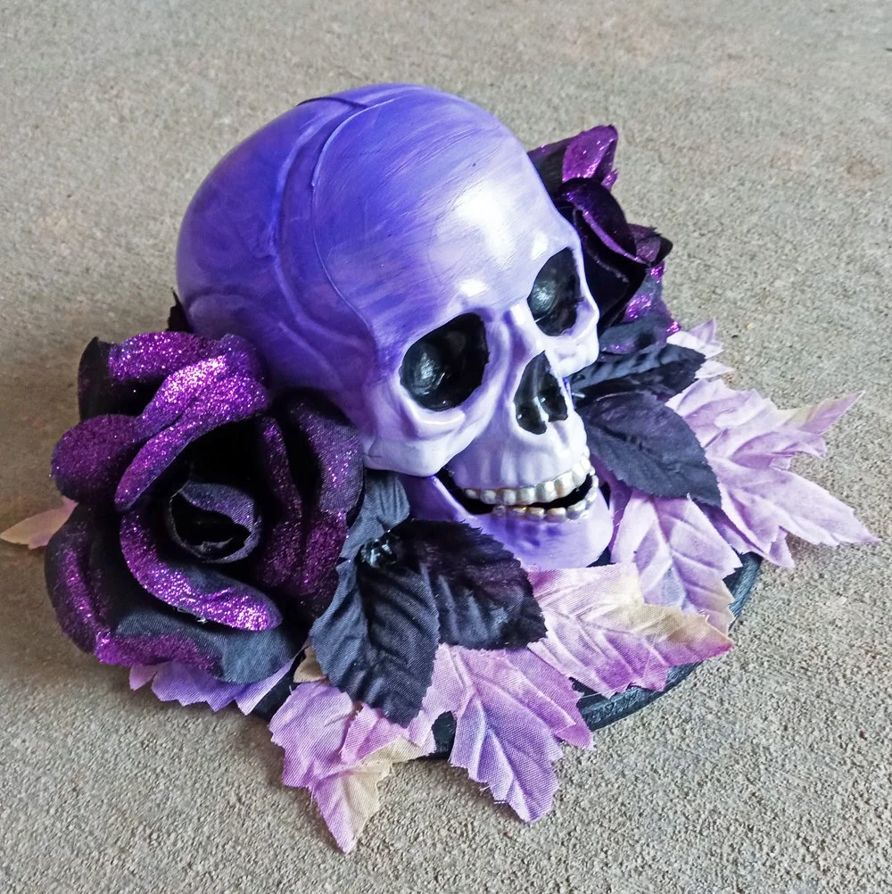 purple skull display right front.jpg