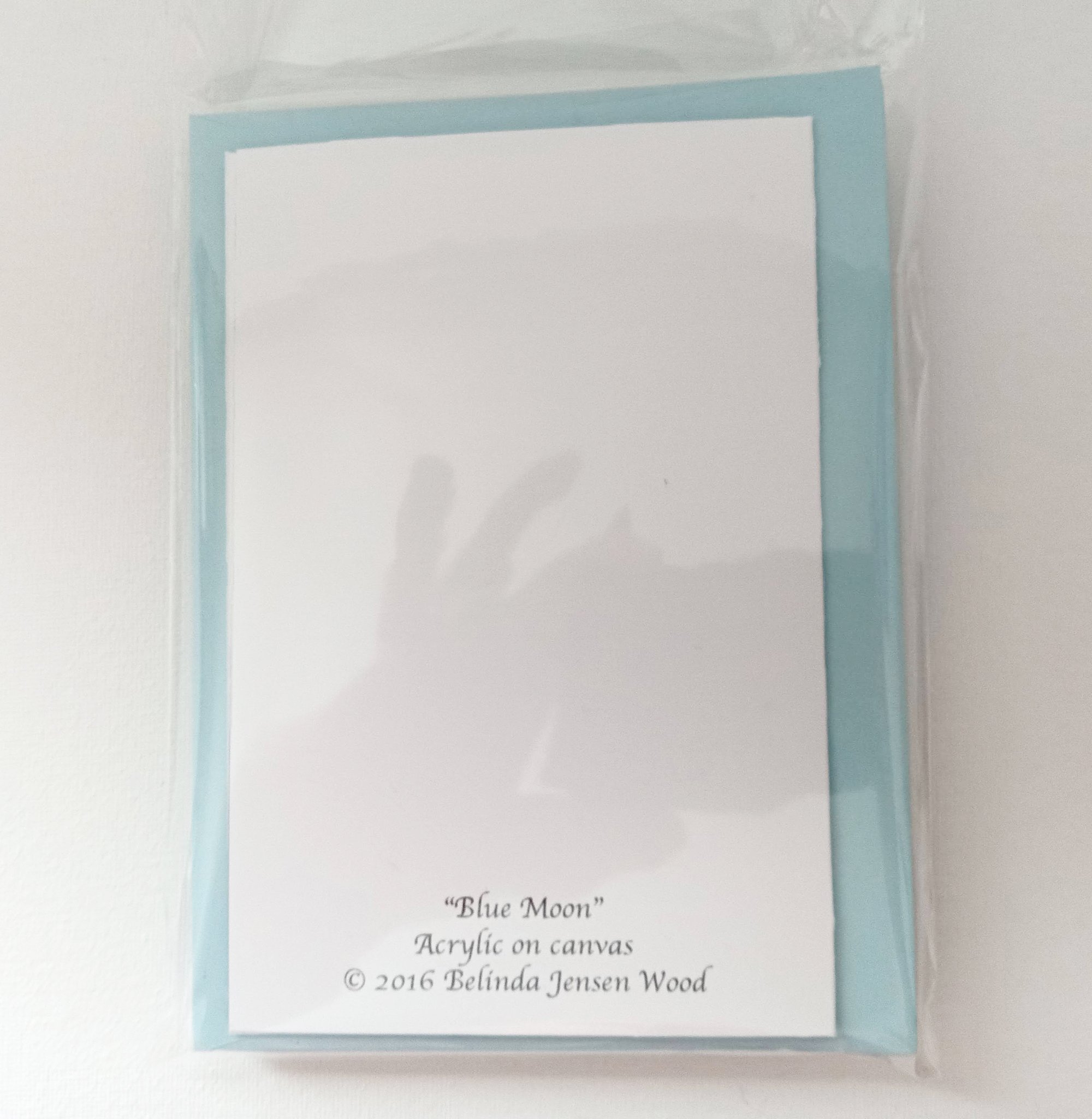 blue moon notecards 3.jpg