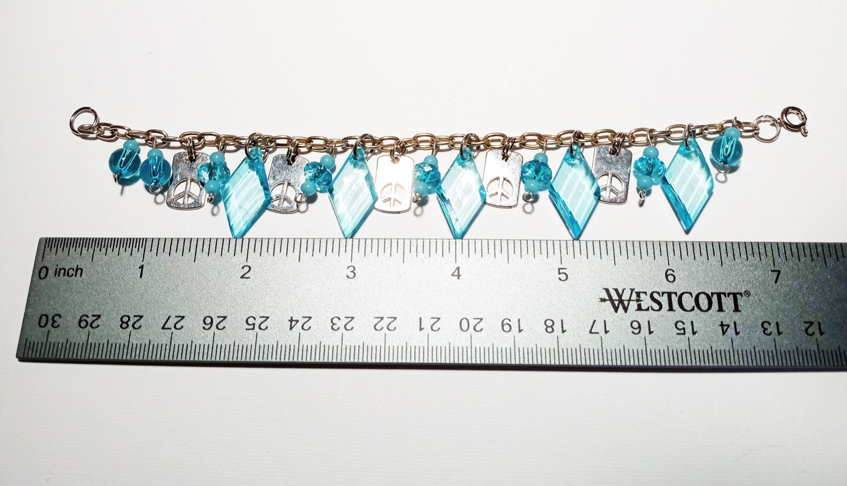 peace sign bracelet 2.jpg