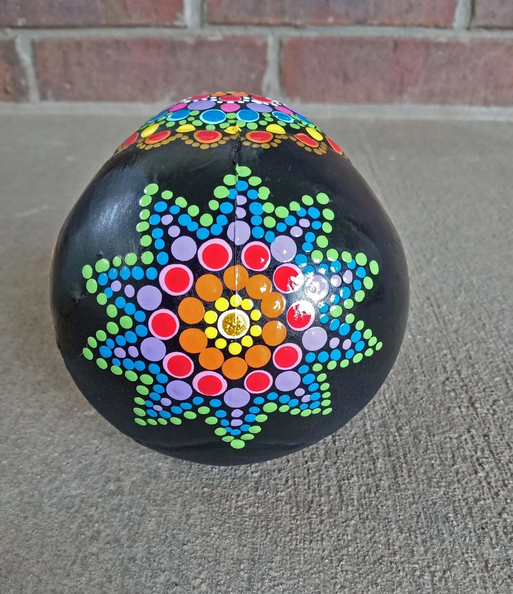 Rainbow Mandala back.jpg