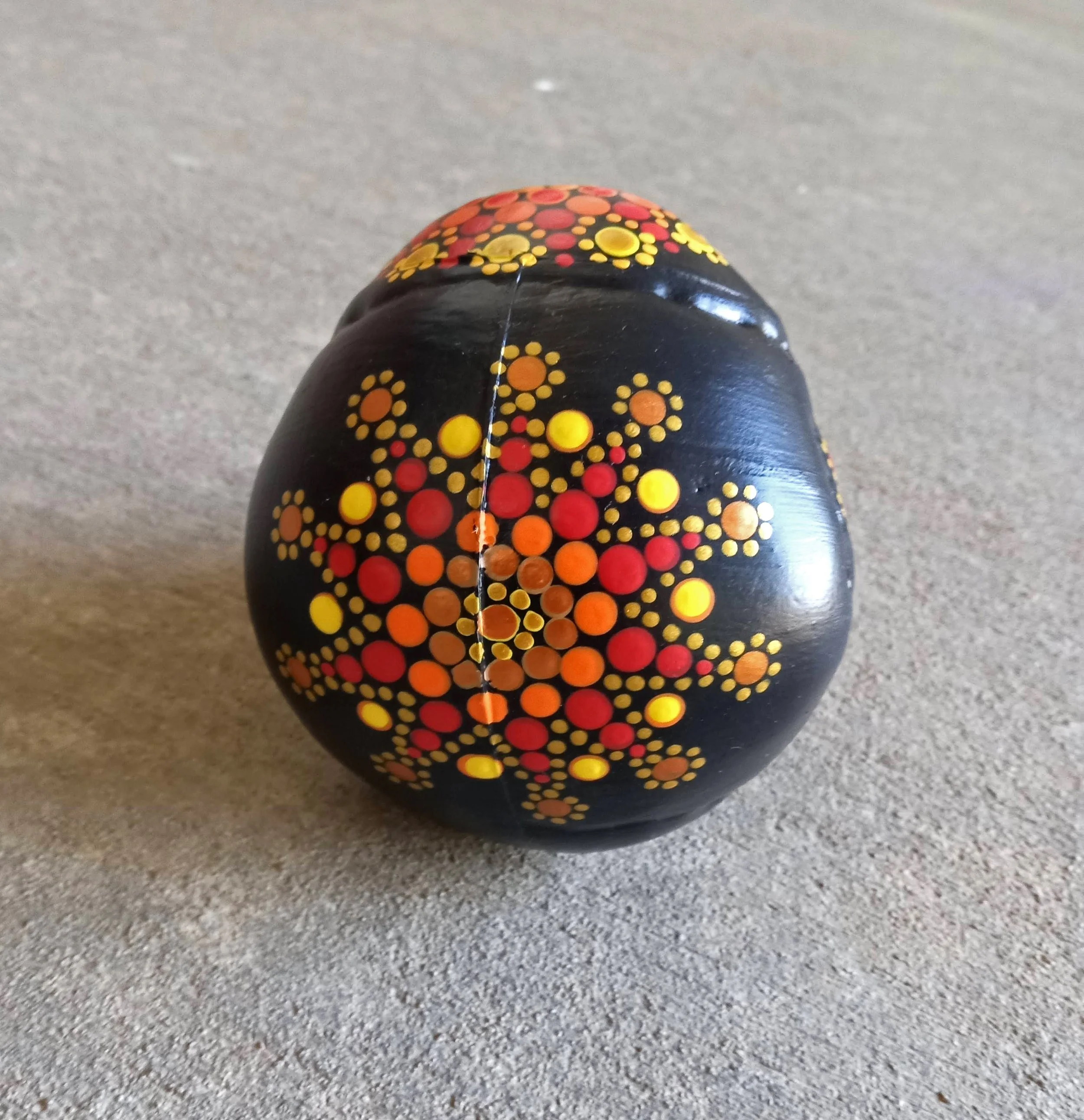 Red Orange Gold Skull back.jpg