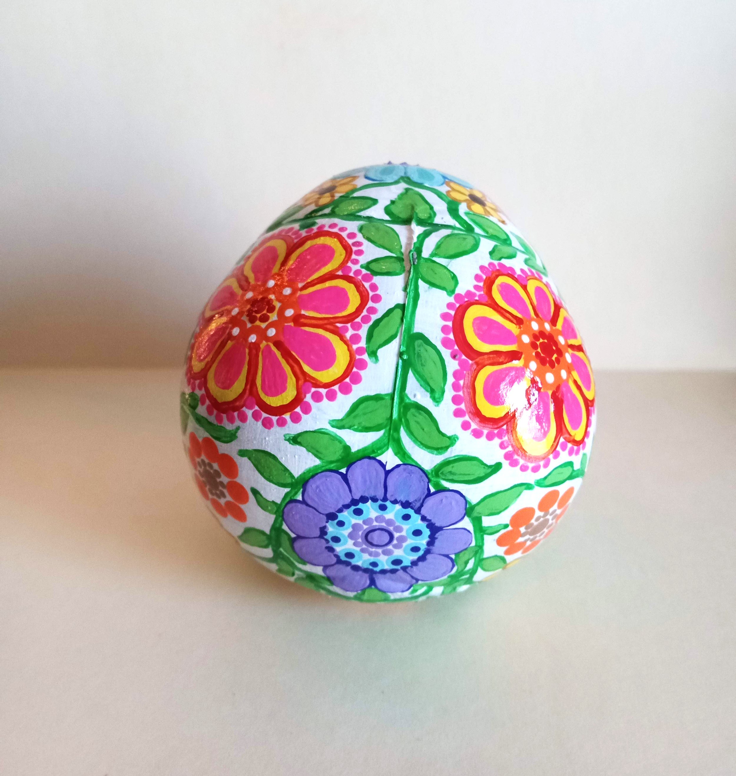 Floral Skull back.jpg