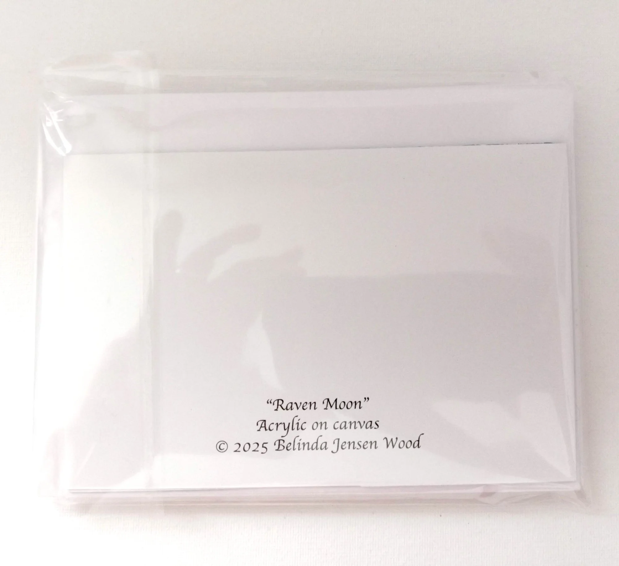 raven moon notecards 3.jpg