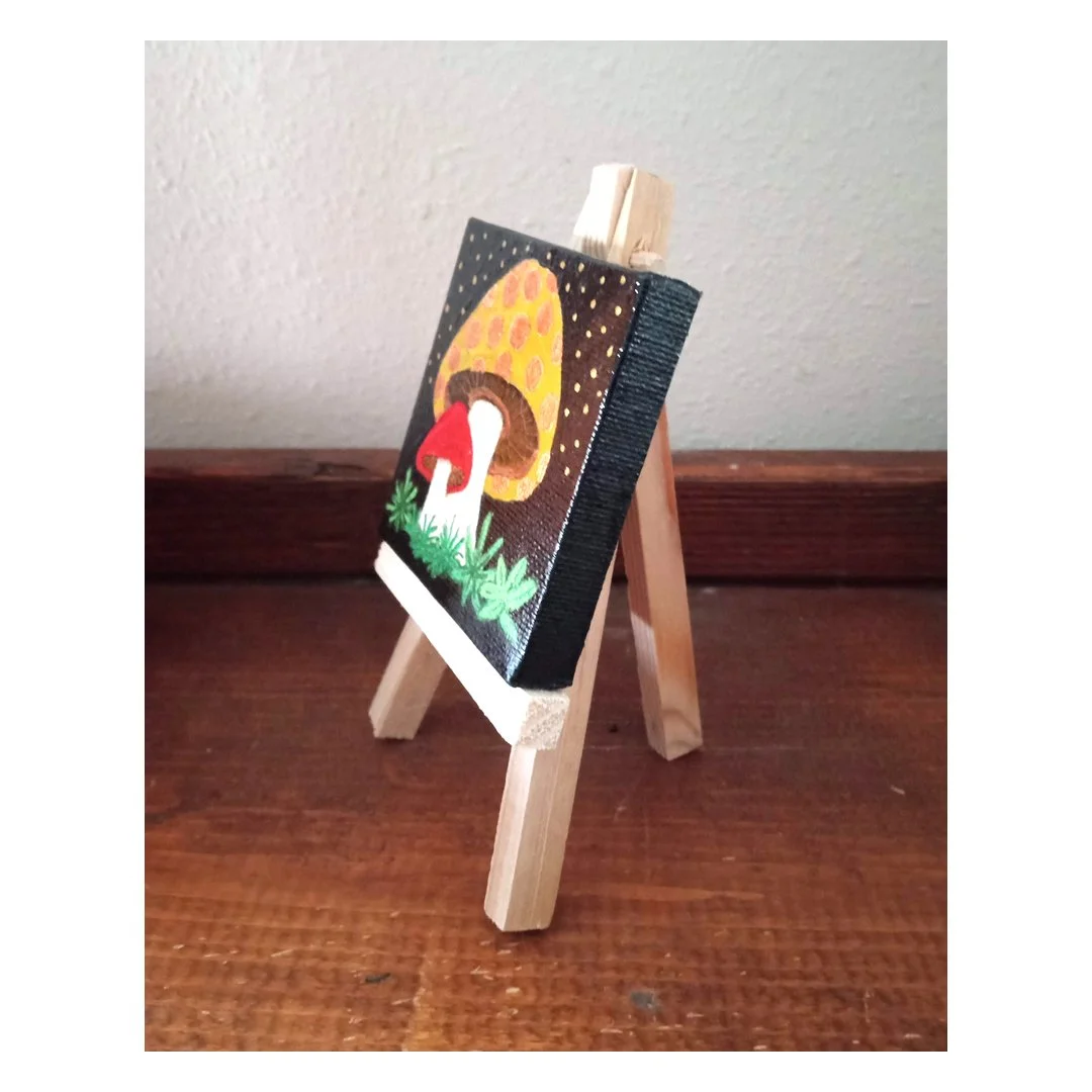 Magic Mushroom side small with border.jpg