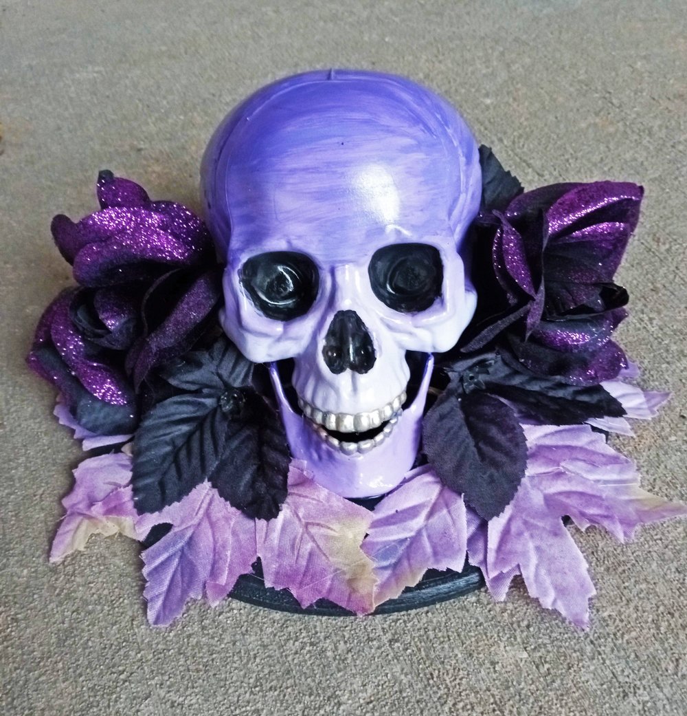 purple skull display front.jpg