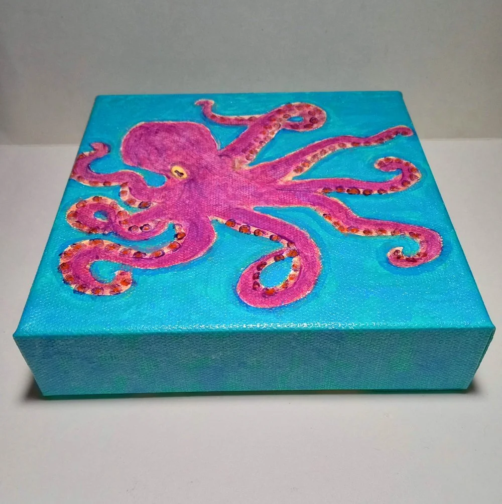 Purple Octopus side.jpg