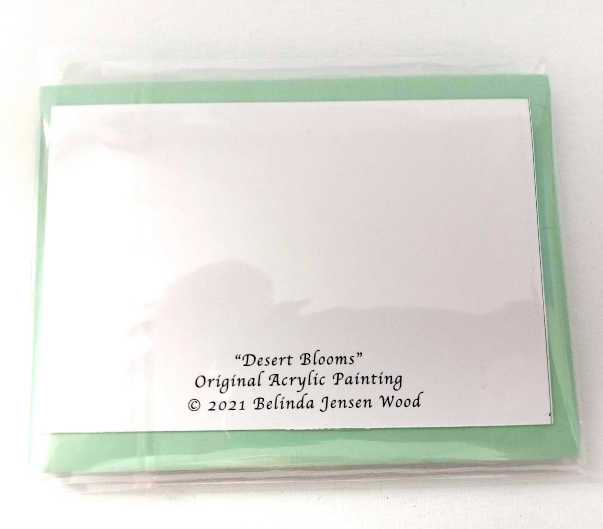 desert notecards 1B.jpg