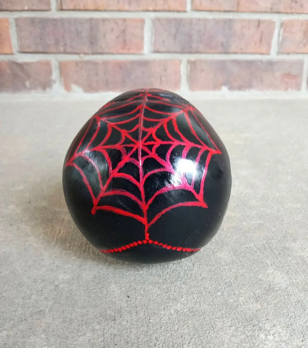Red and black spiderweb back.jpg