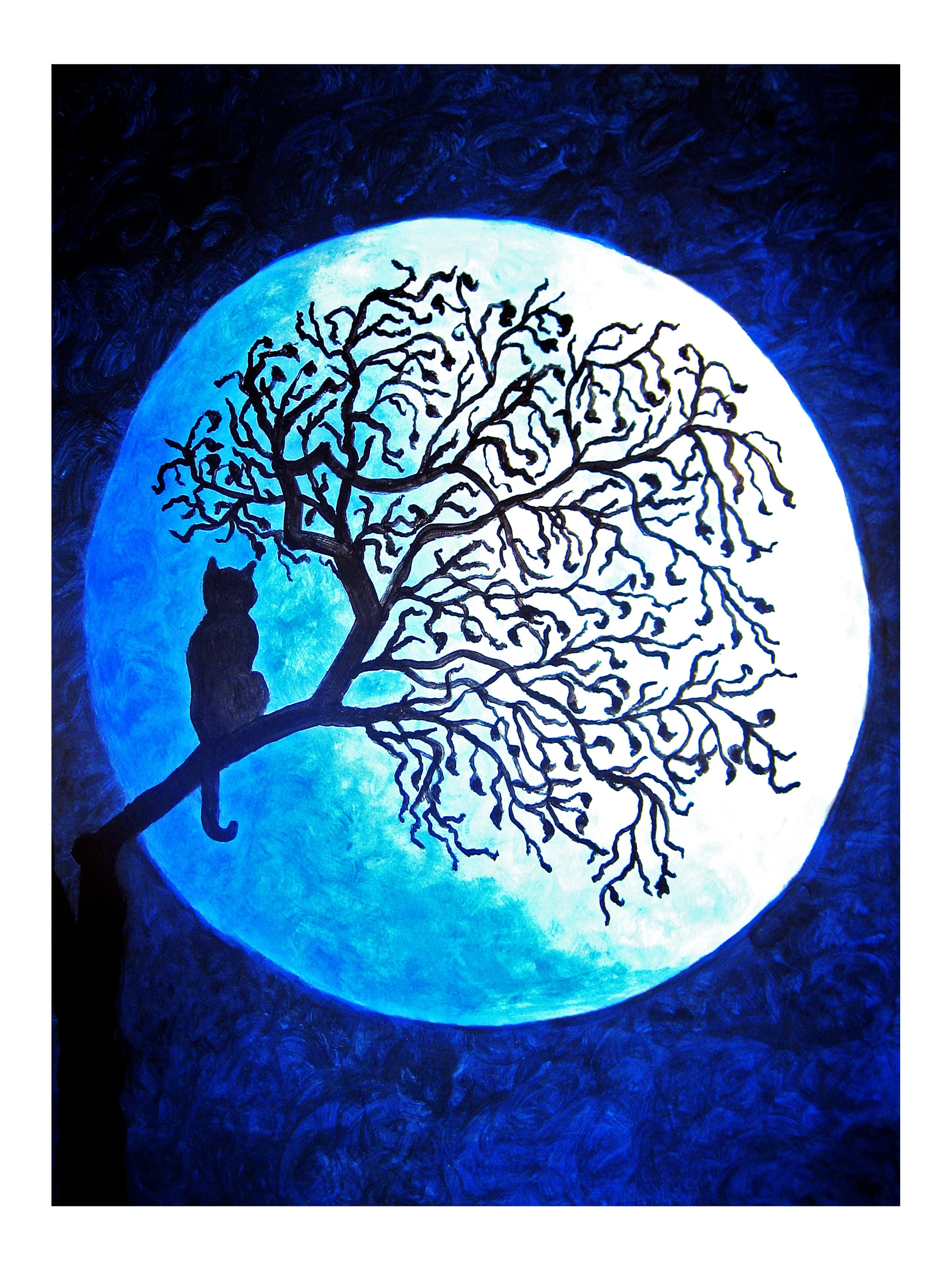 Blue Moon small with border.jpg