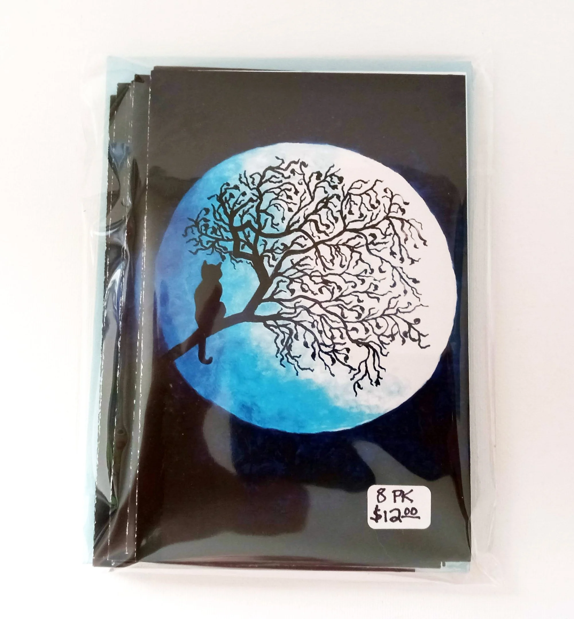 blue moon notecards 2.jpg