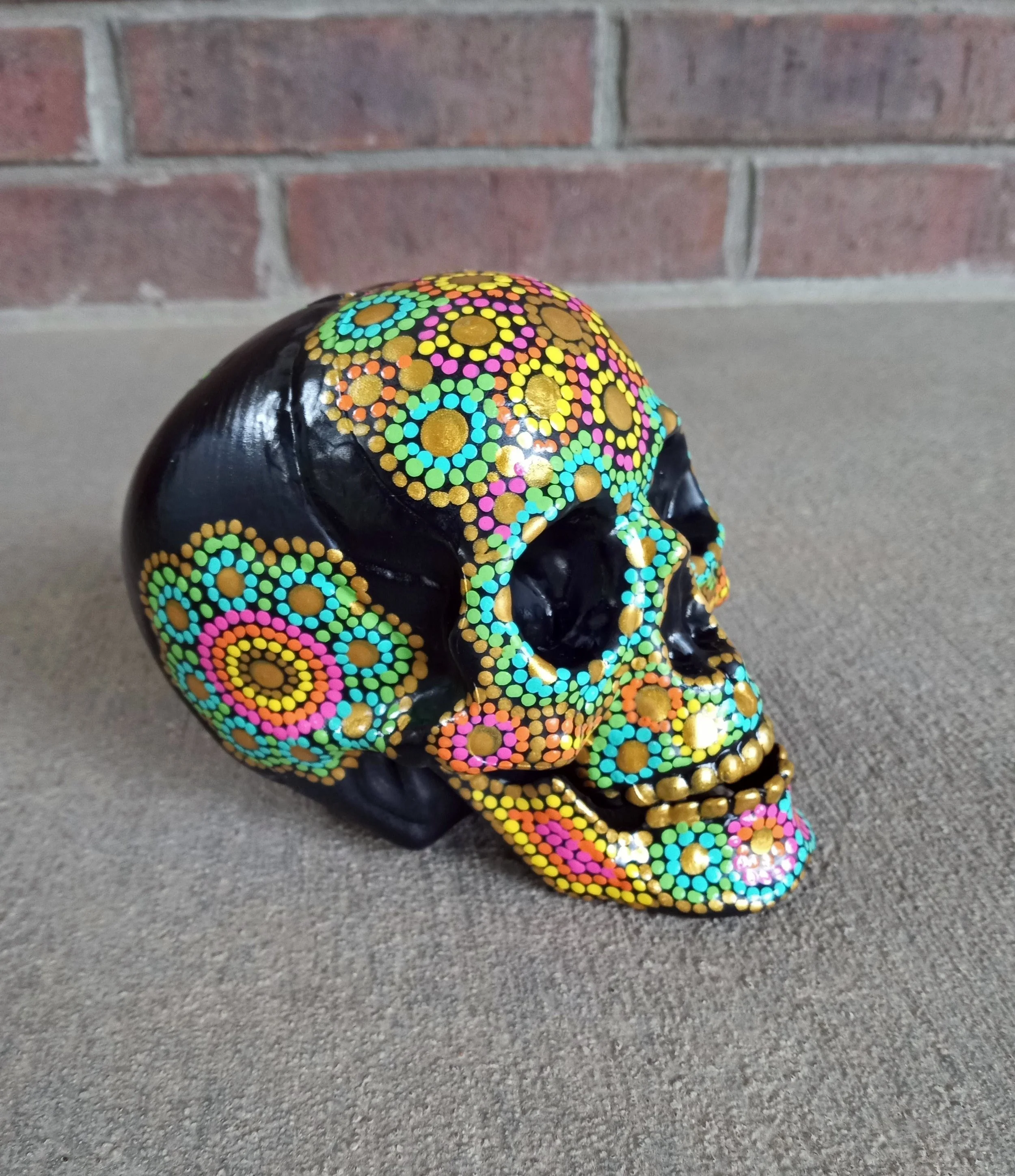 Mosaic Skull 1 right.jpg